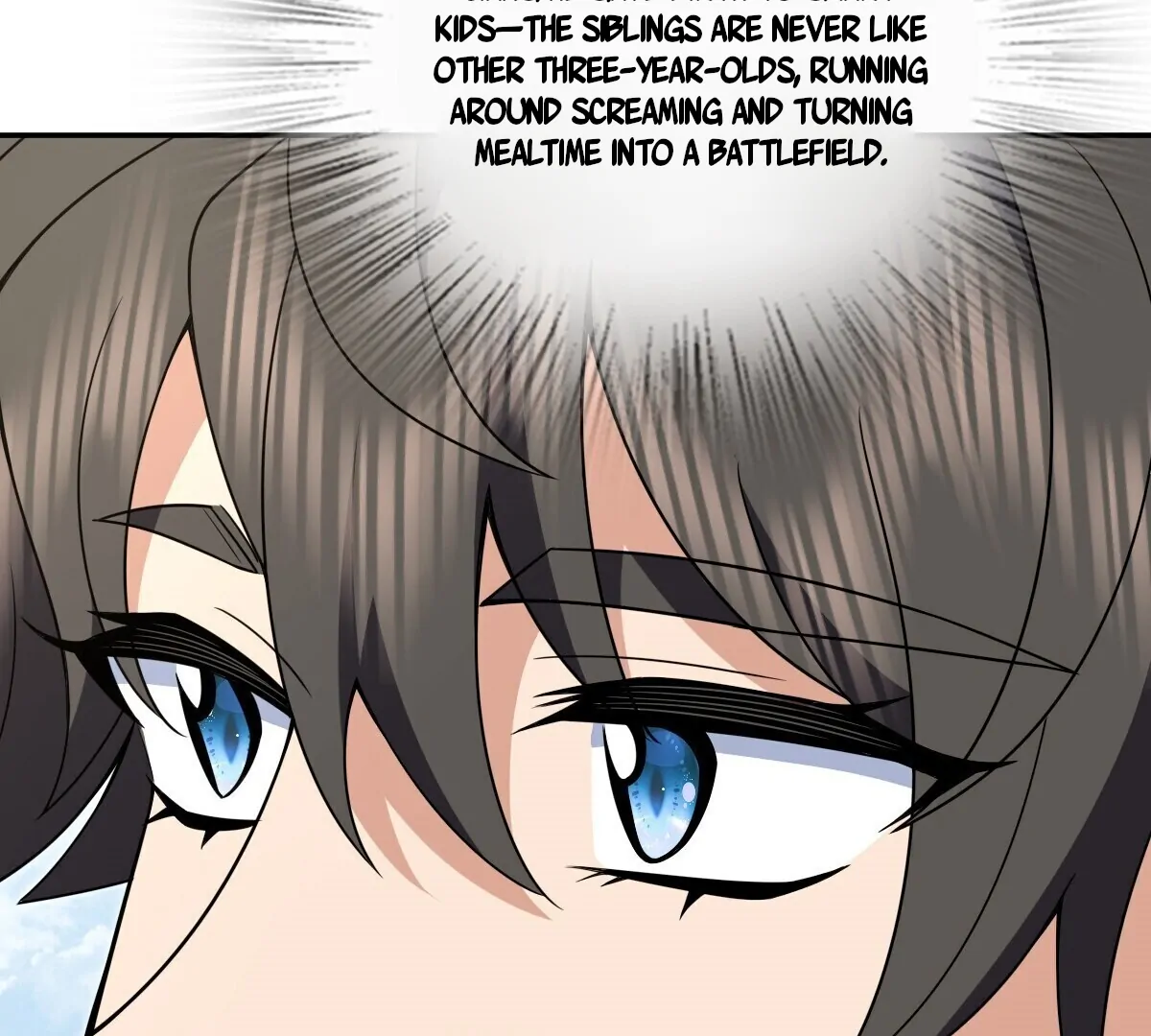 Chapter 360 - Image 39