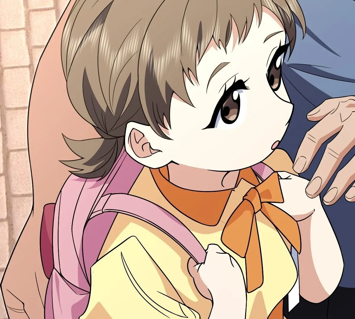 Chapter 360 - Image 48