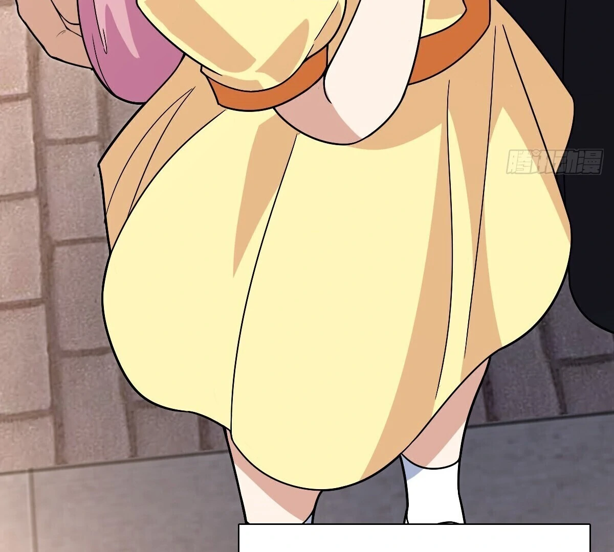 Chapter 360 - Image 49