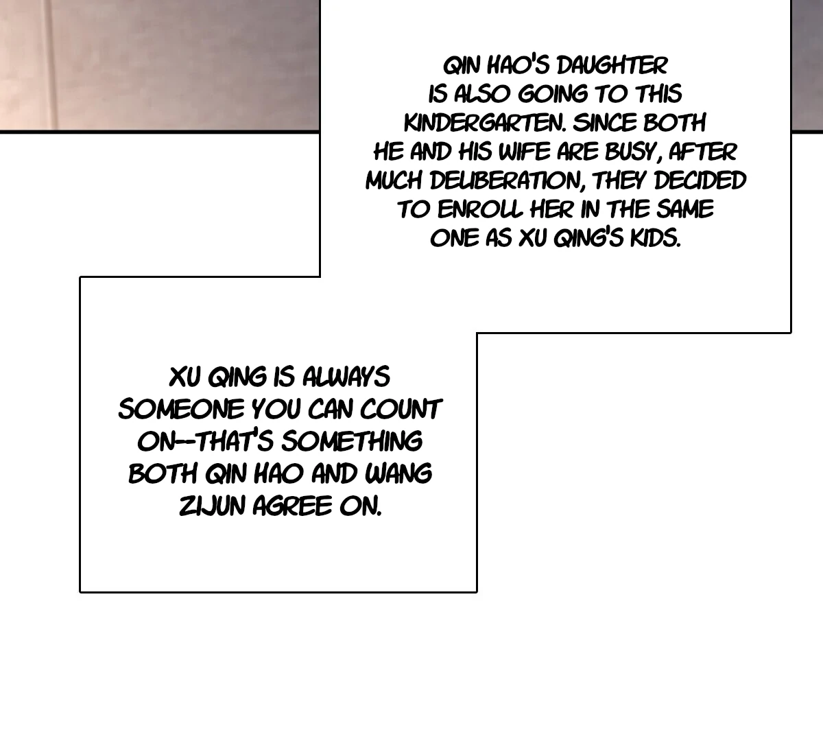 Chapter 360 - Image 50