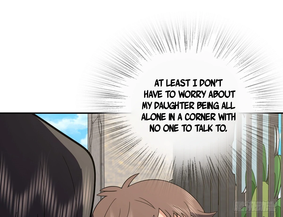Chapter 360 - Image 56