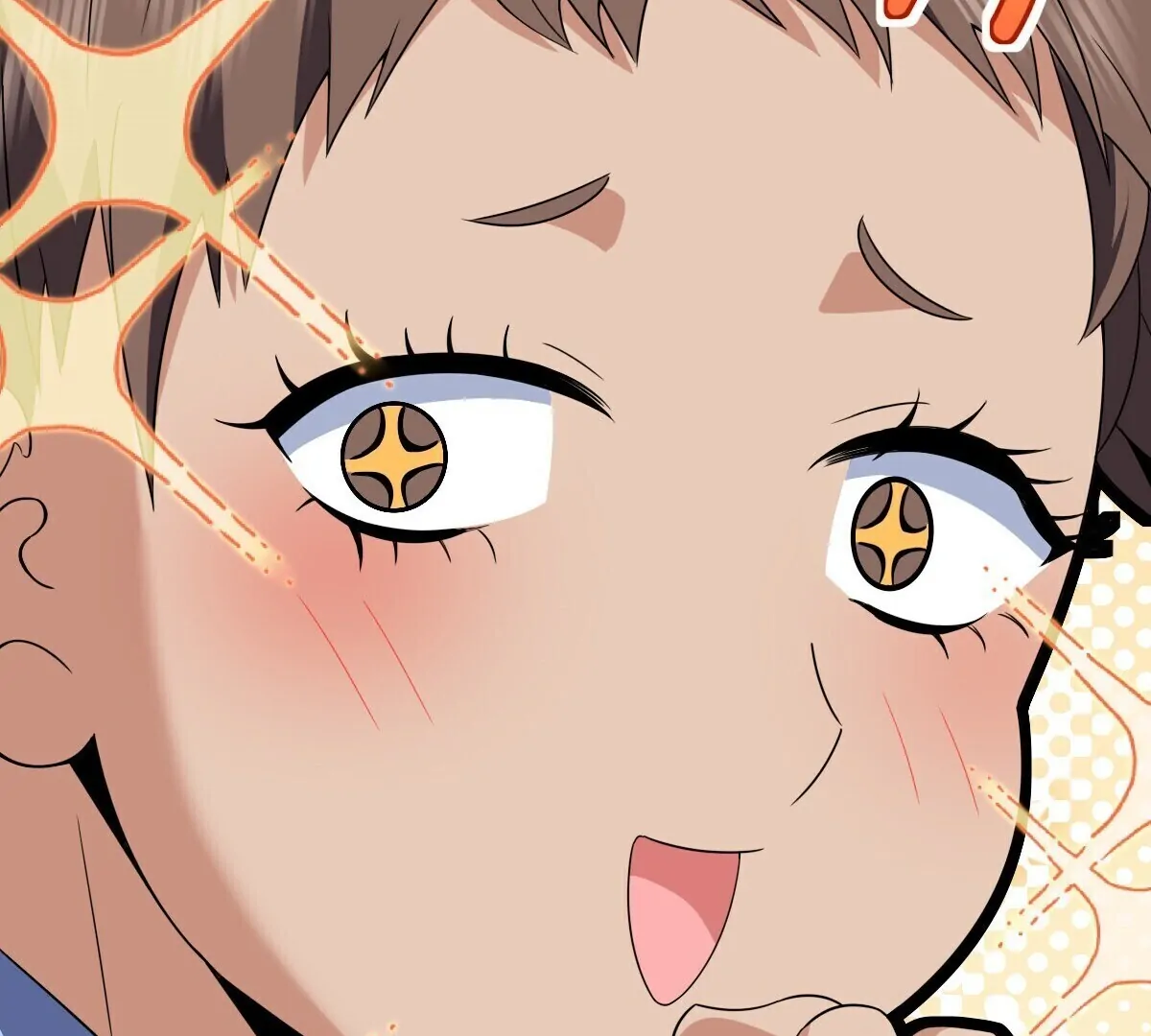Chapter 360 - Image 59