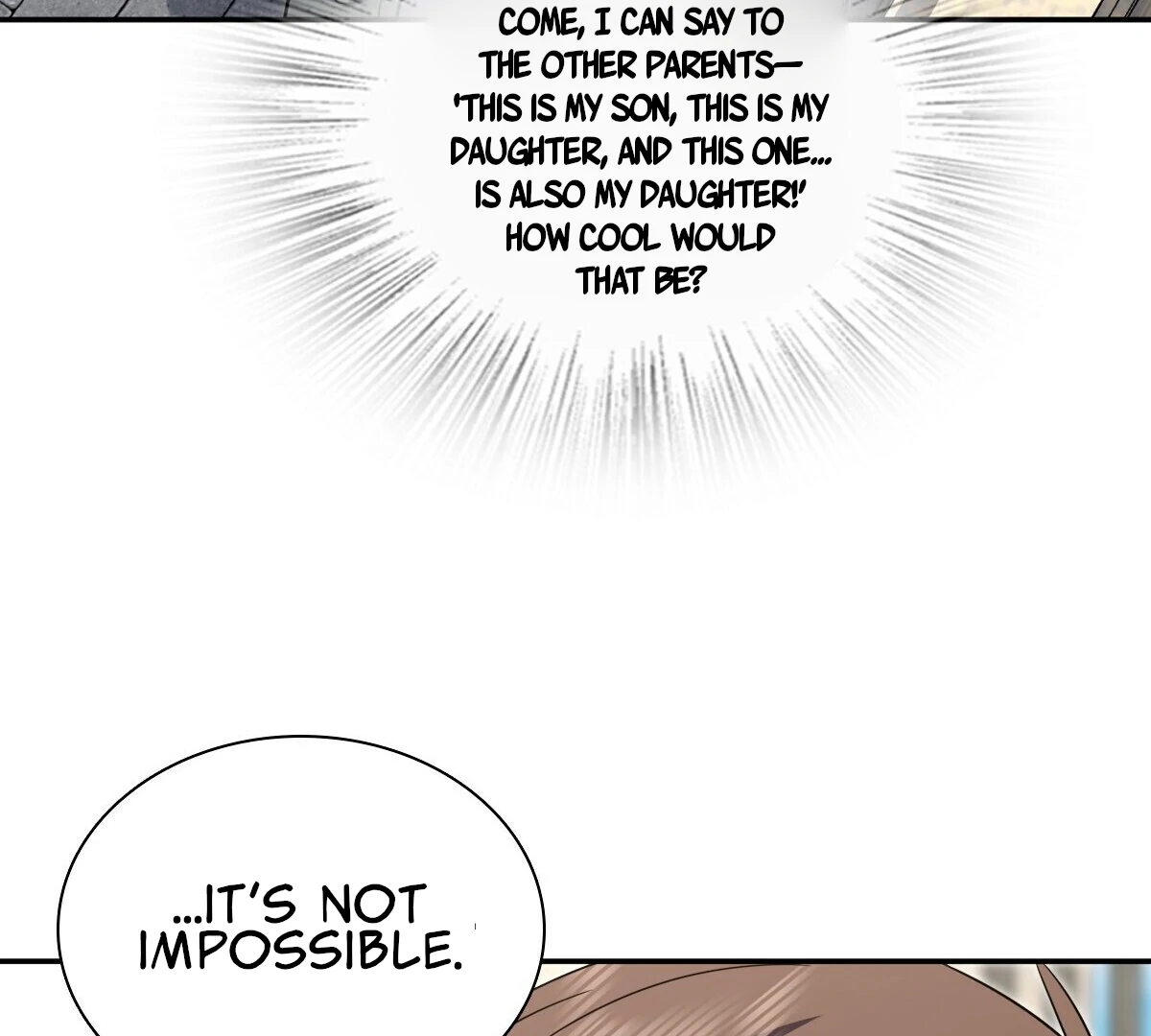 Chapter 360 - Image 74