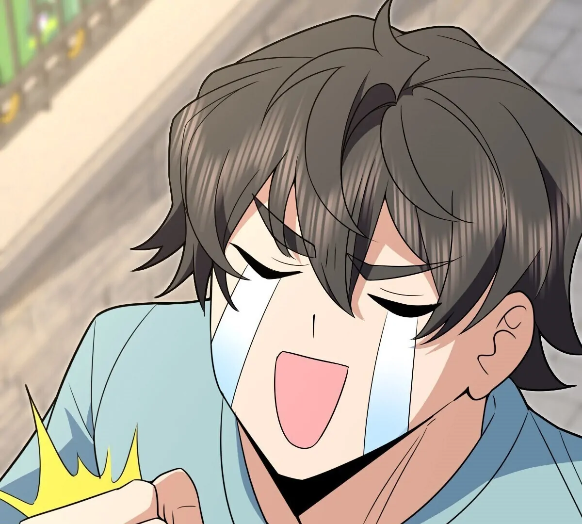 Chapter 360 - Image 96
