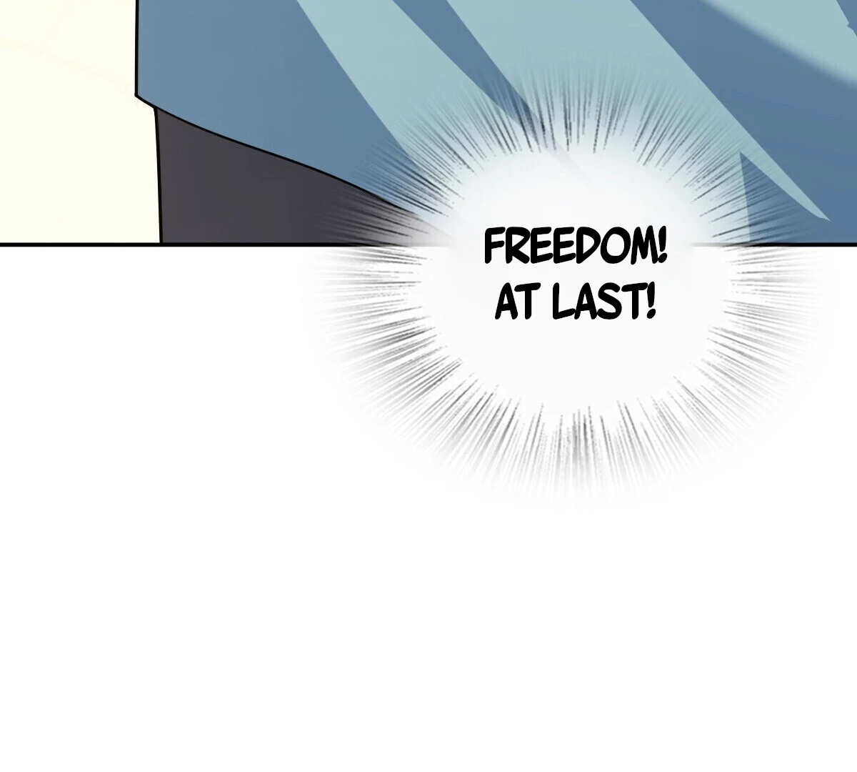 Chapter 360 - Image 98