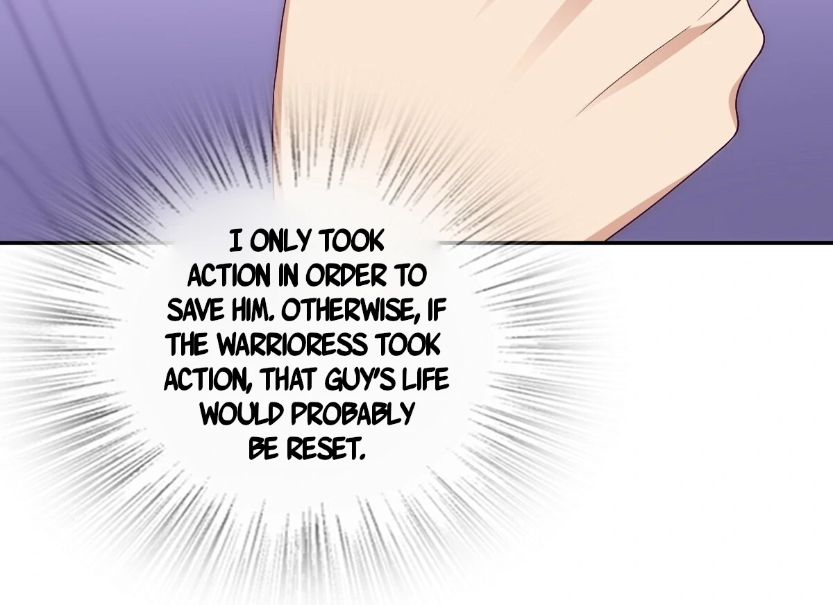 Chapter 361 - Image 108