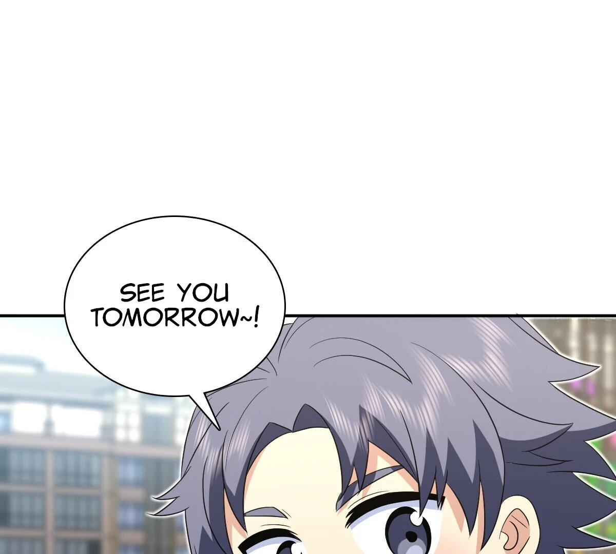 Chapter 361 - Image 18