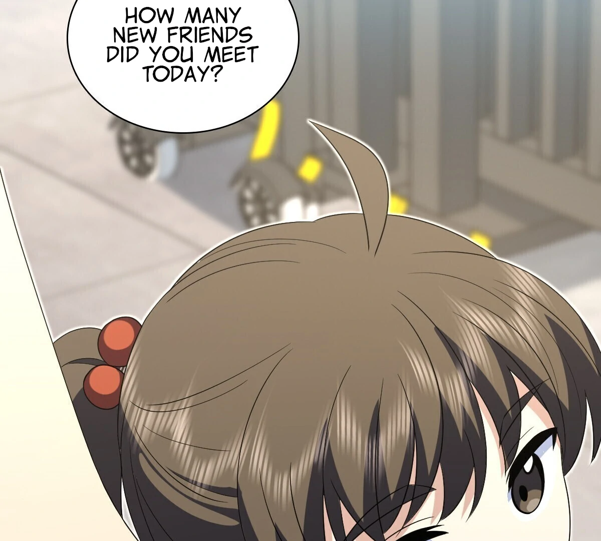 Chapter 361 - Image 24