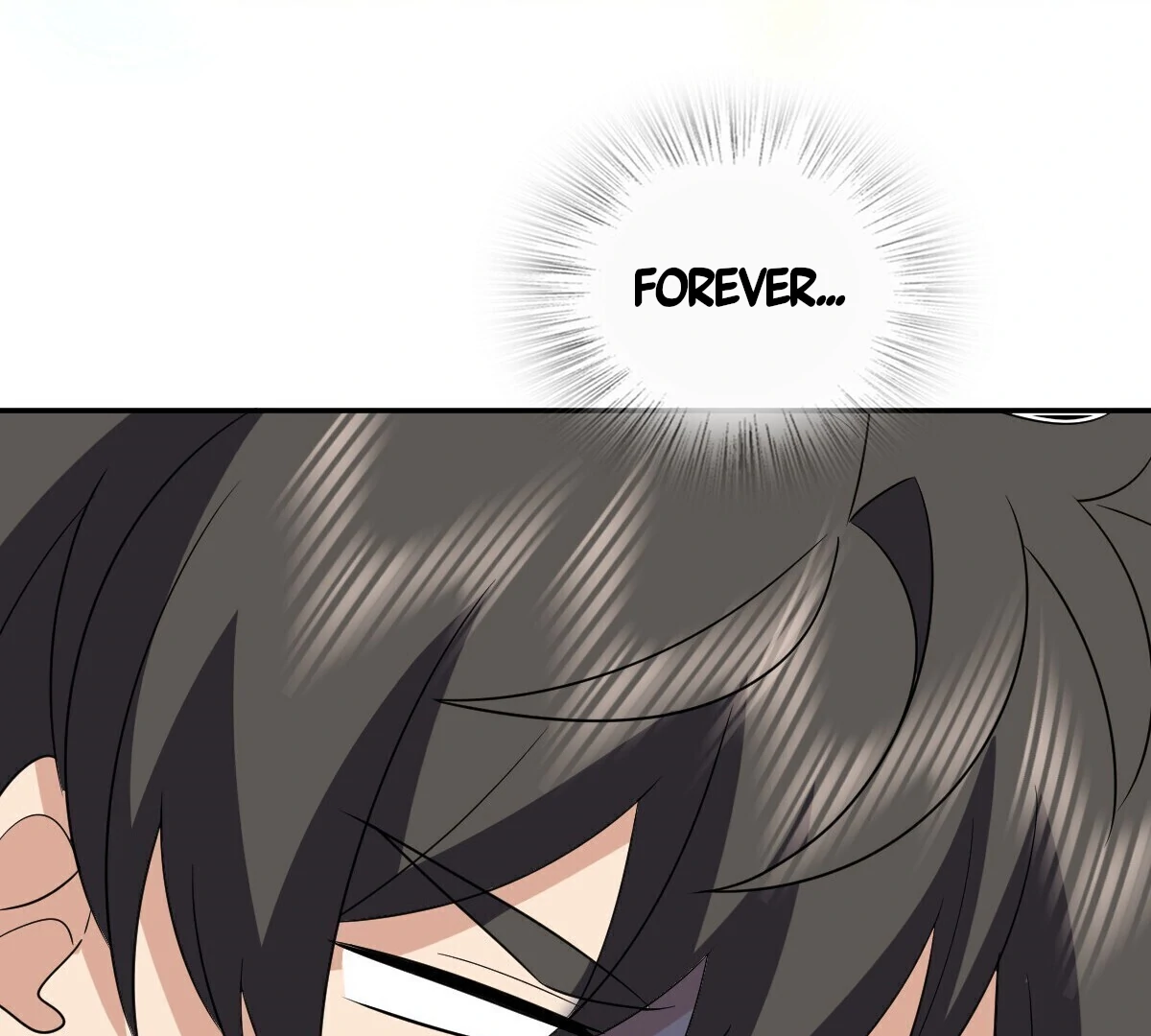 Chapter 361 - Image 47