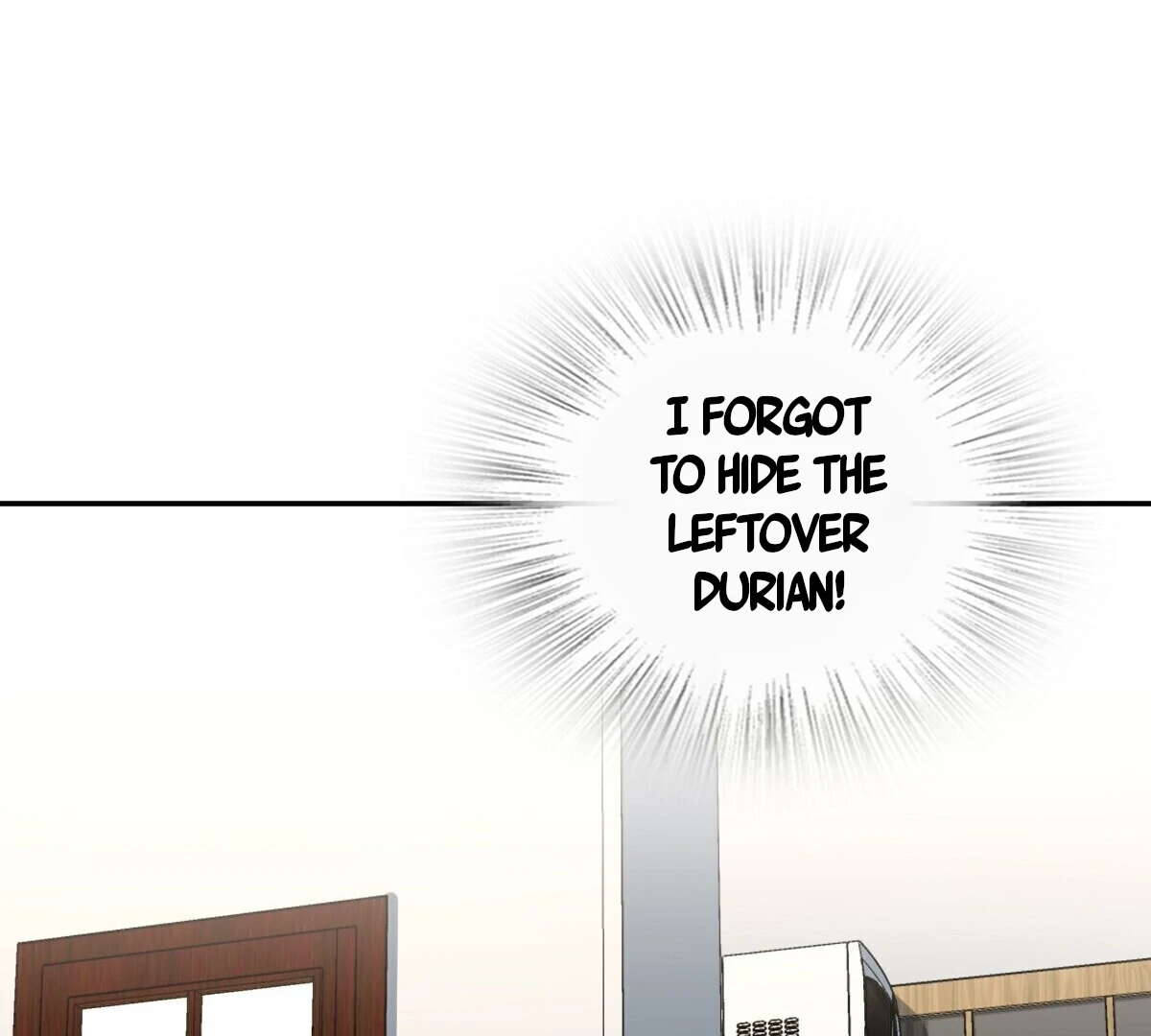 Chapter 361 - Image 49