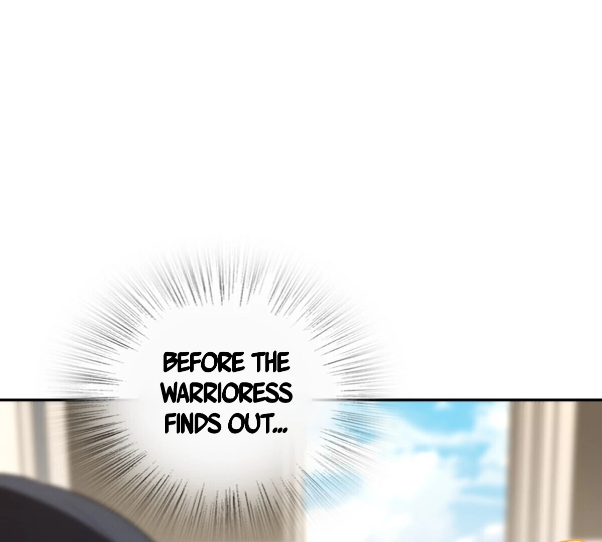 Chapter 361 - Image 51