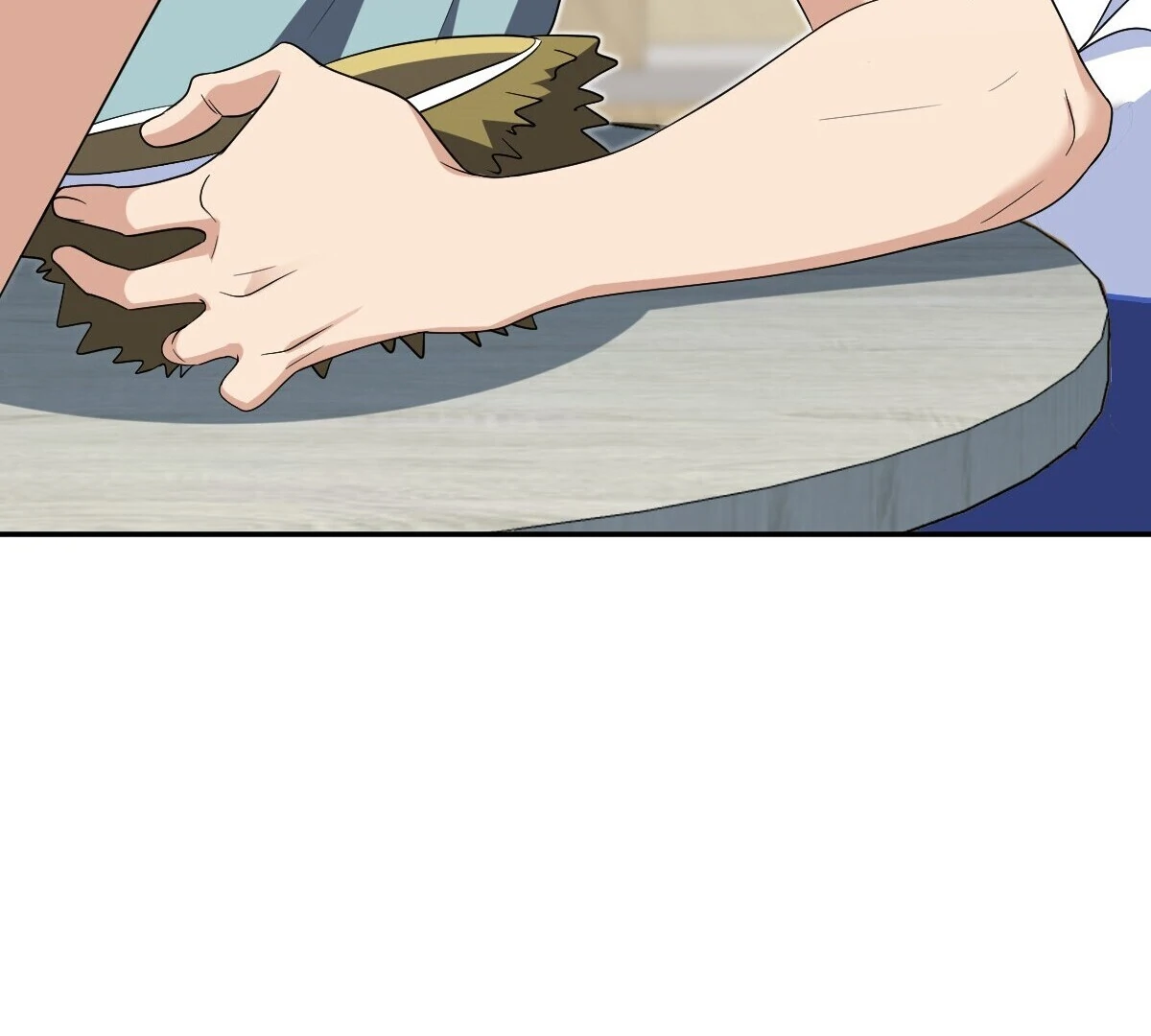 Chapter 361 - Image 55