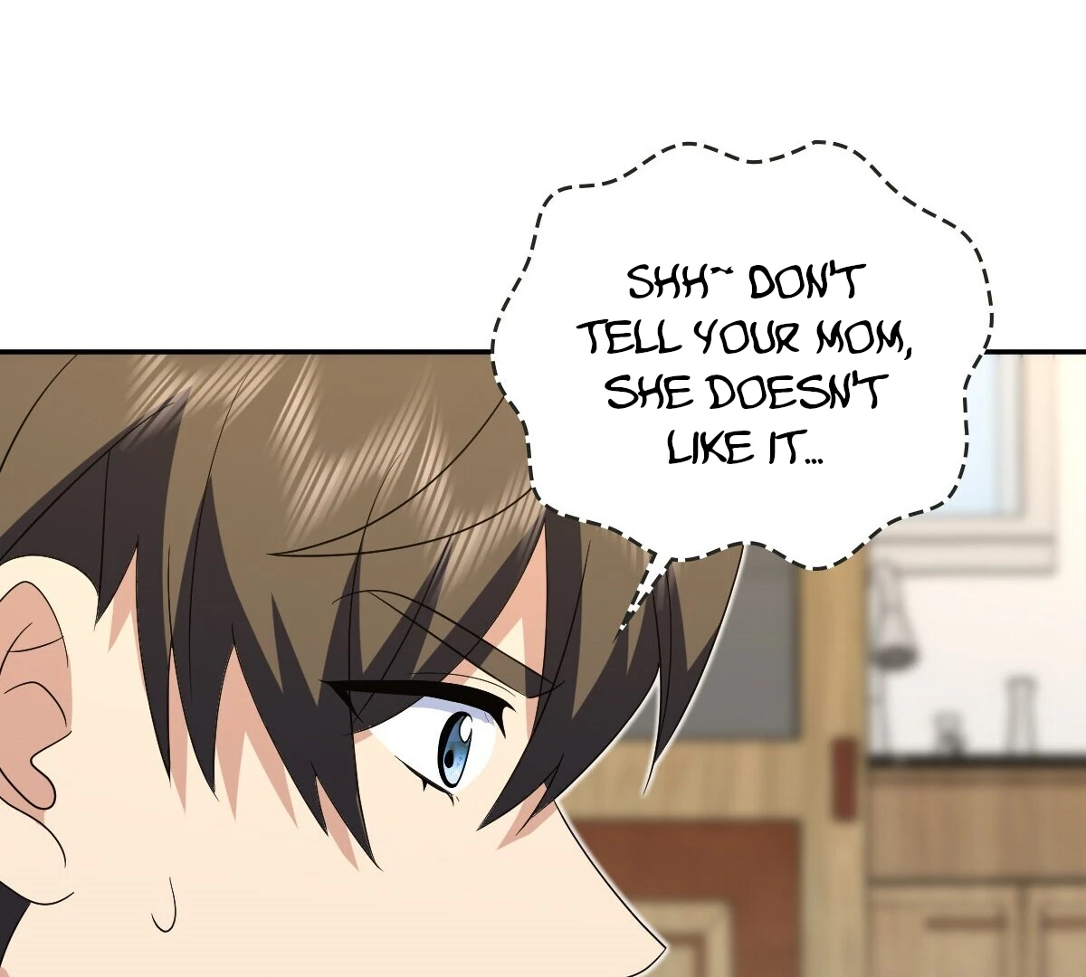 Chapter 361 - Image 56