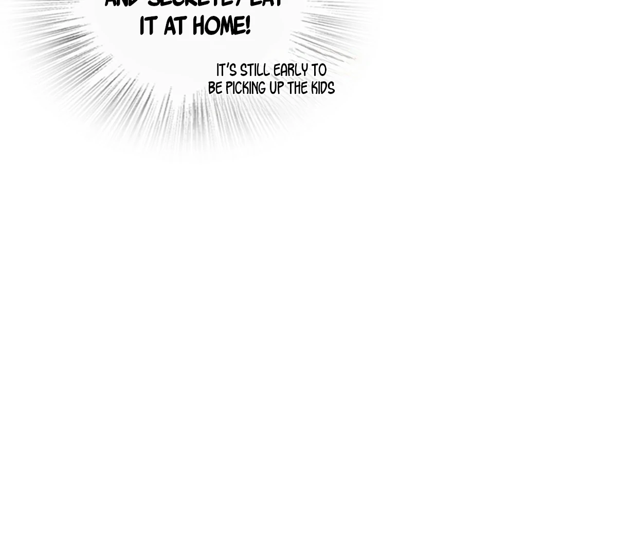 Chapter 361 - Image 6