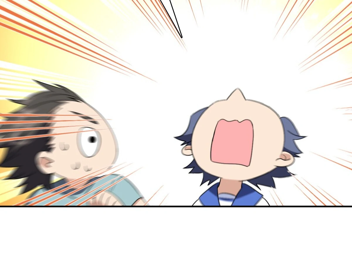Chapter 361 - Image 60