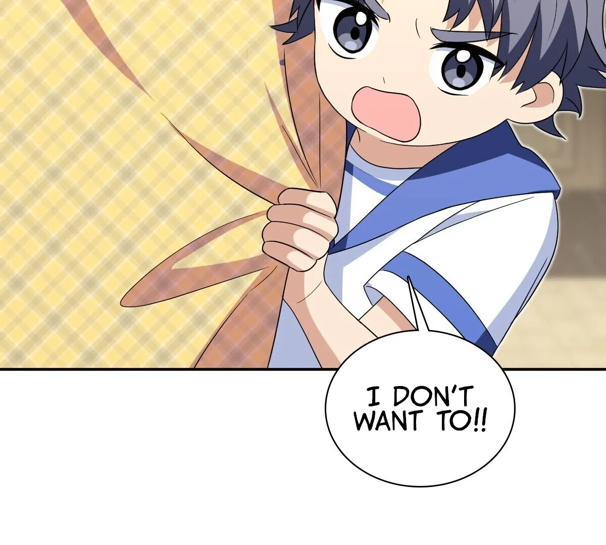 Chapter 361 - Image 64