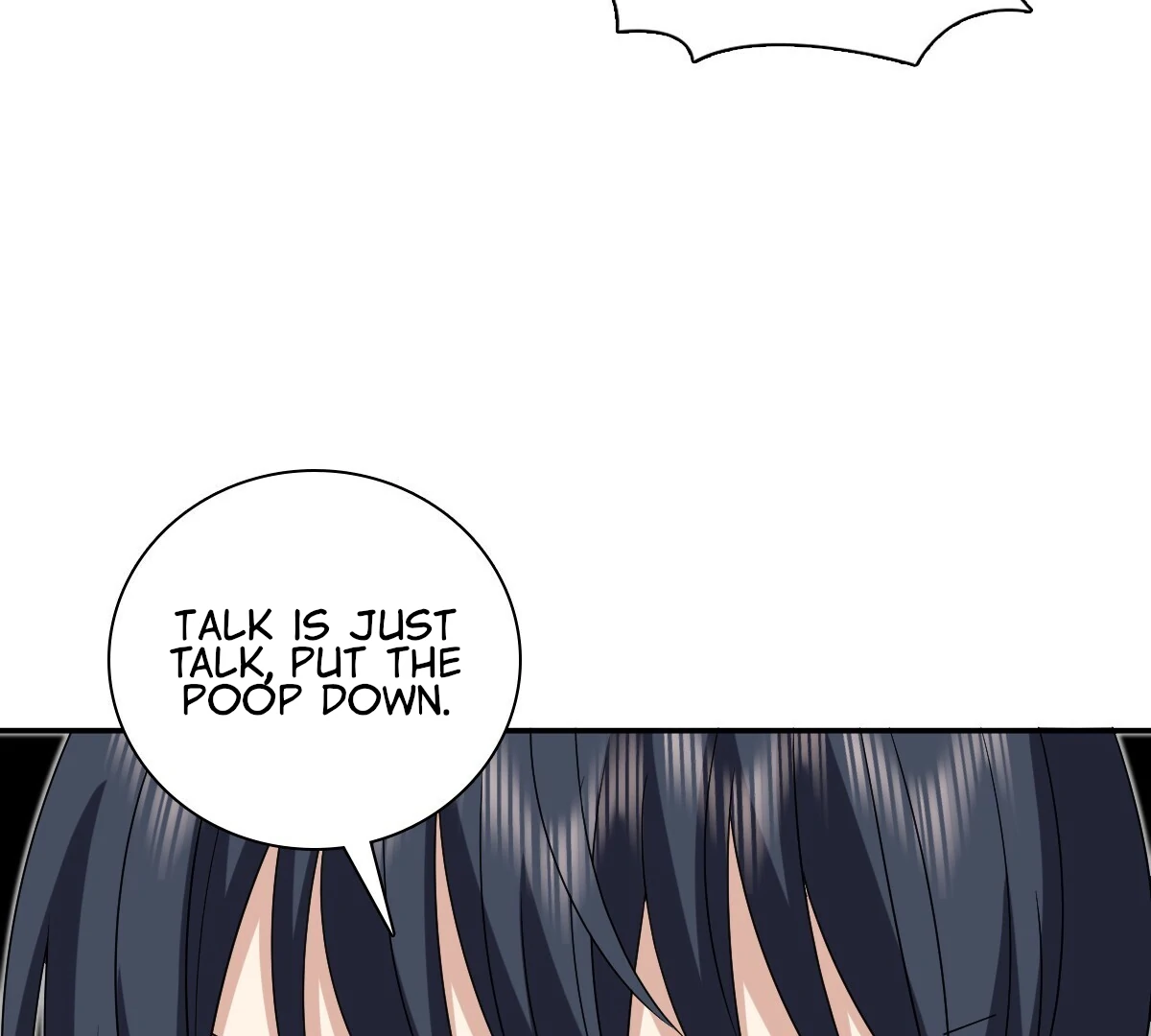Chapter 361 - Image 68