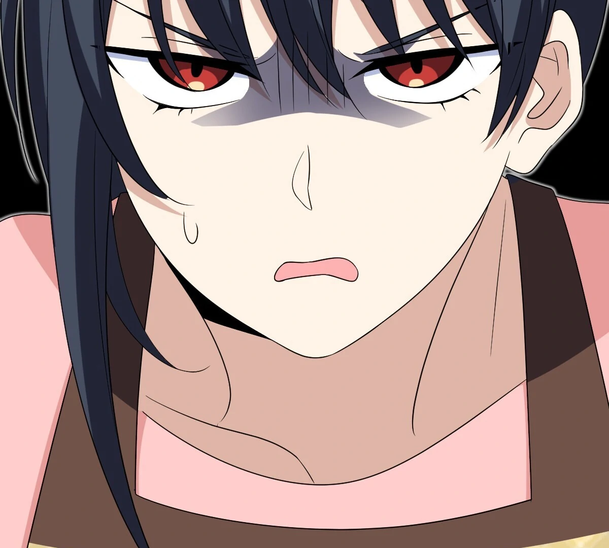 Chapter 361 - Image 69