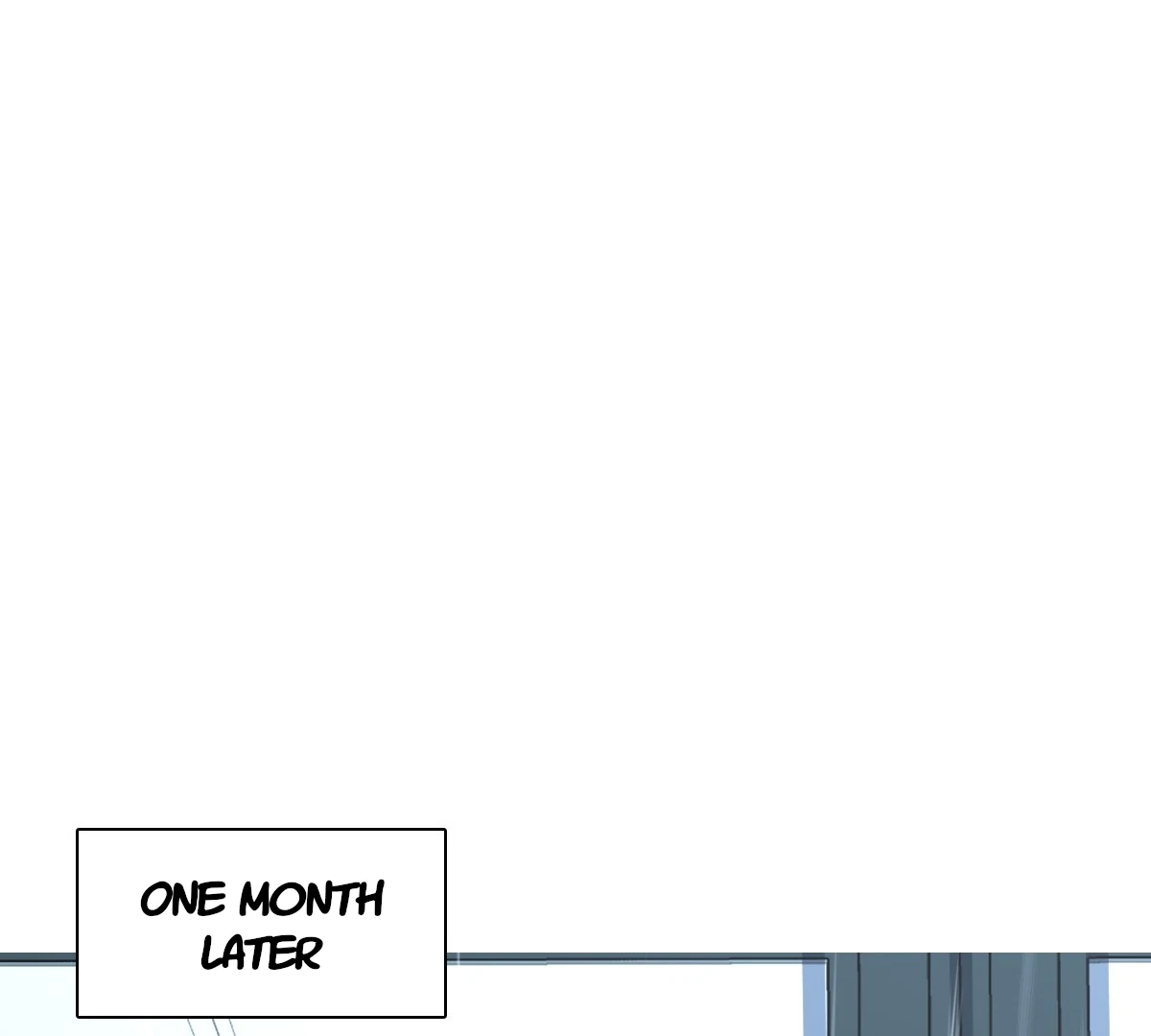 Chapter 361 - Image 73