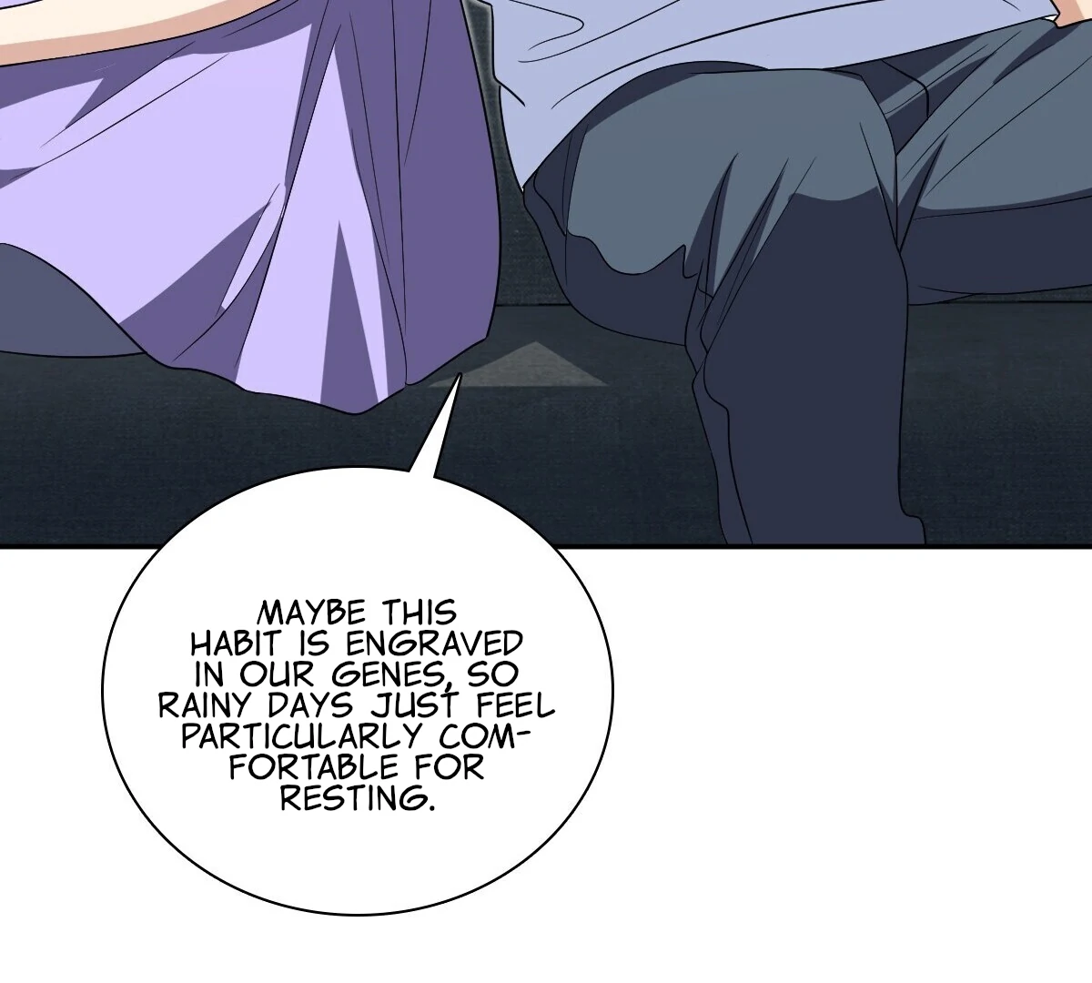 Chapter 361 - Image 79