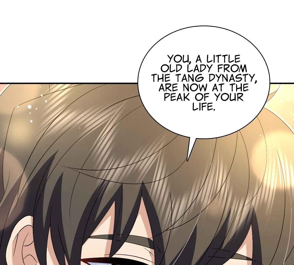 Chapter 361 - Image 85