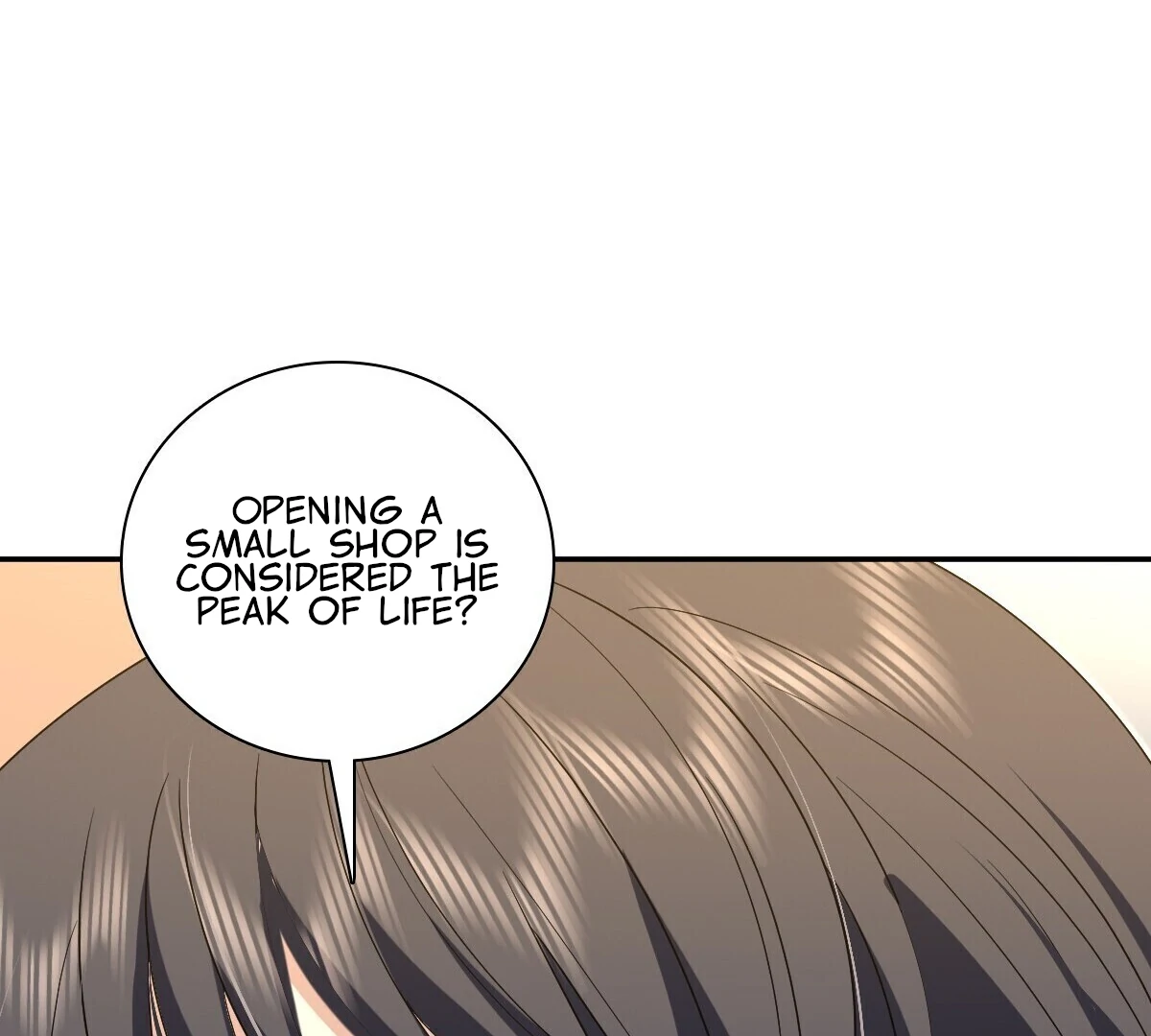 Chapter 361 - Image 87
