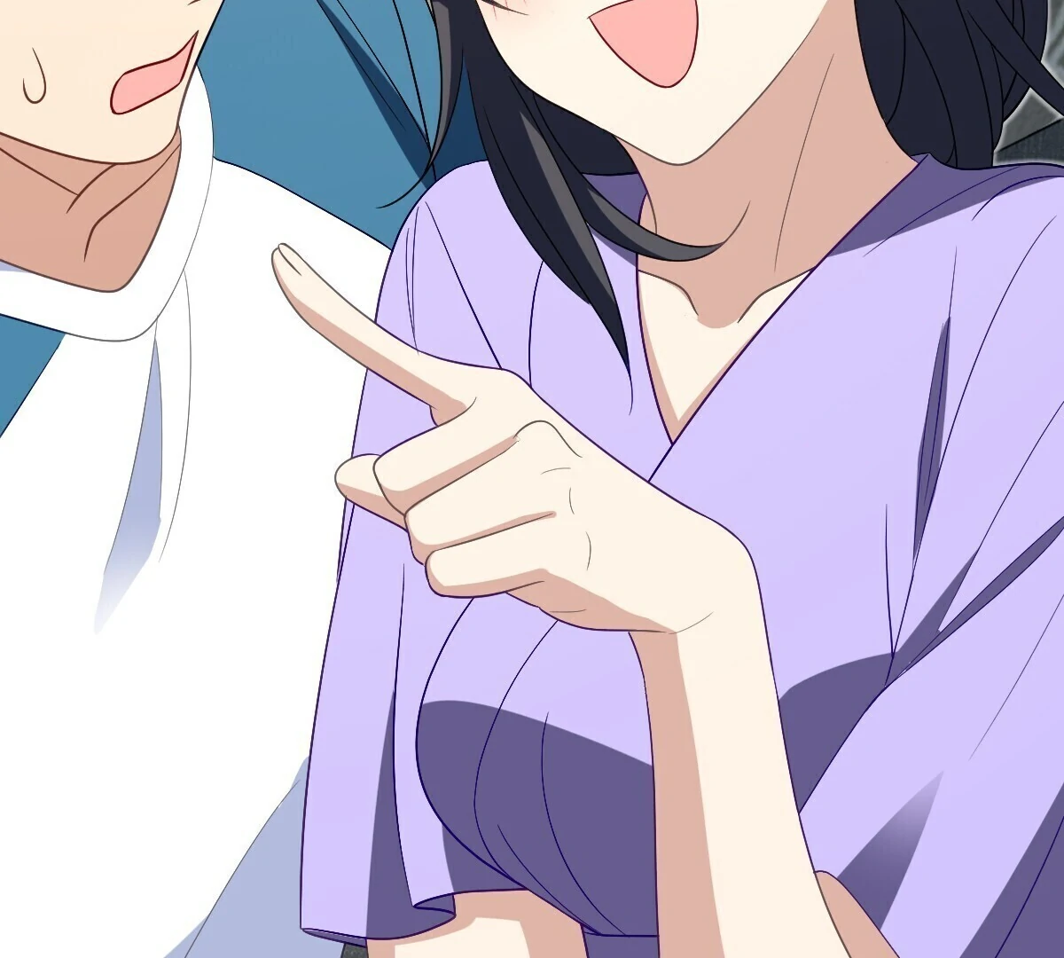 Chapter 361 - Image 97