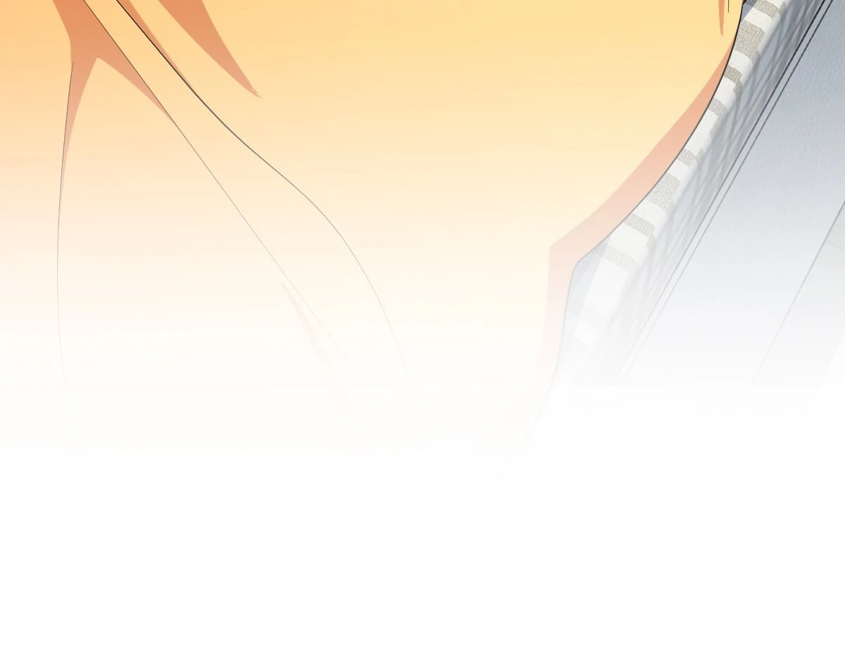 Chapter 362 - Image 105