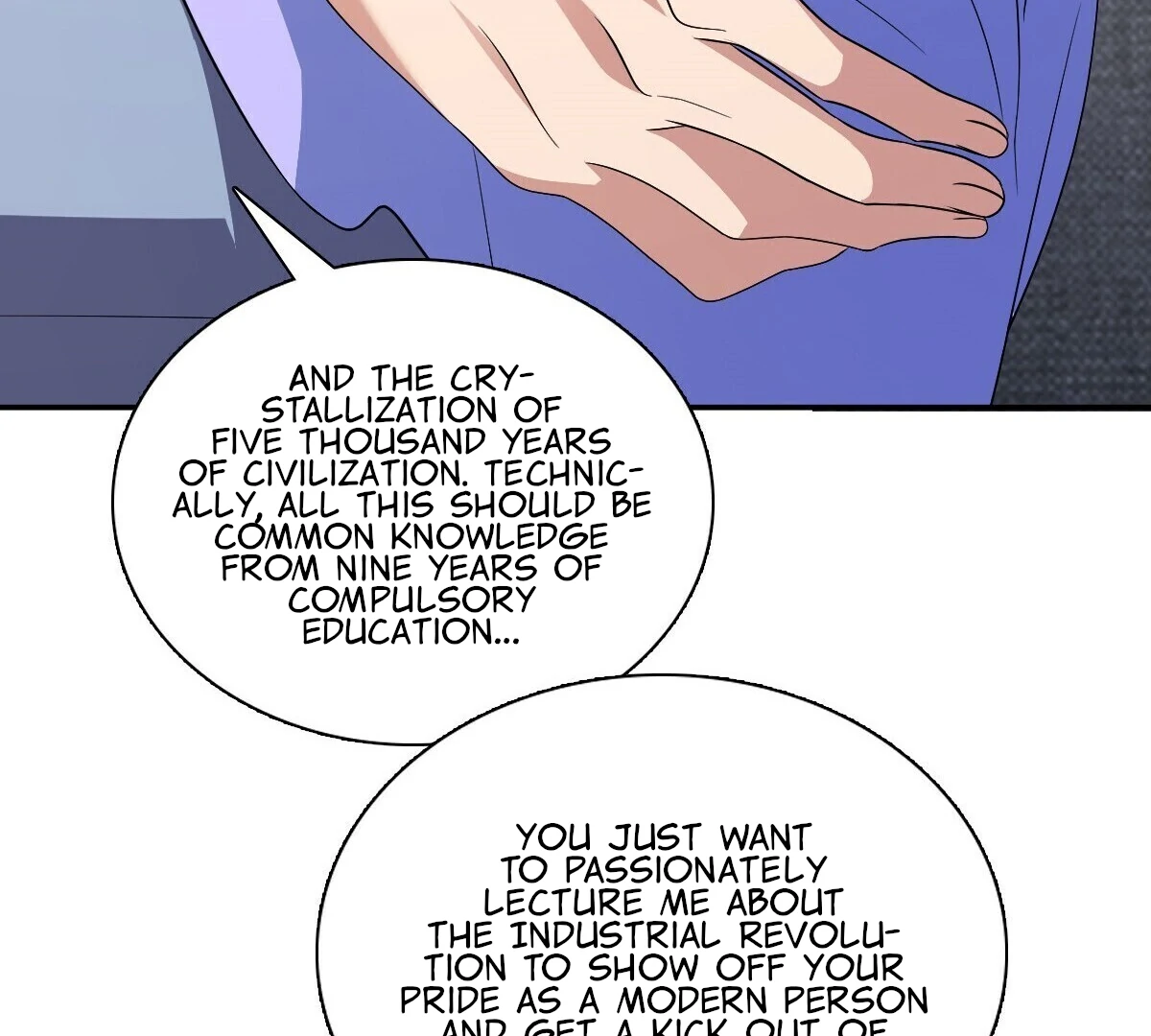 Chapter 362 - Image 18