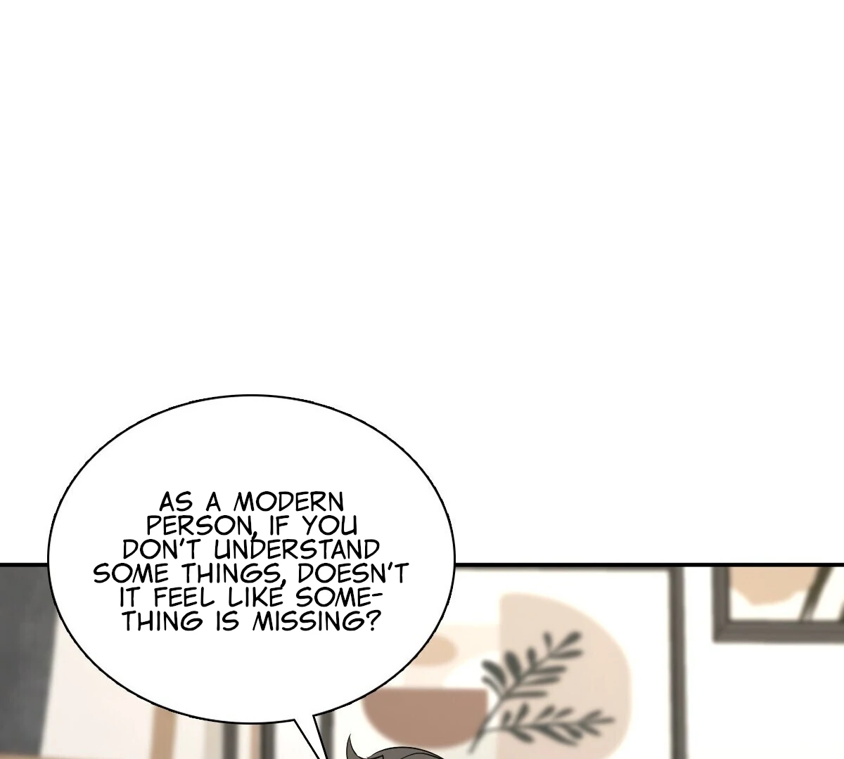 Chapter 362 - Image 21