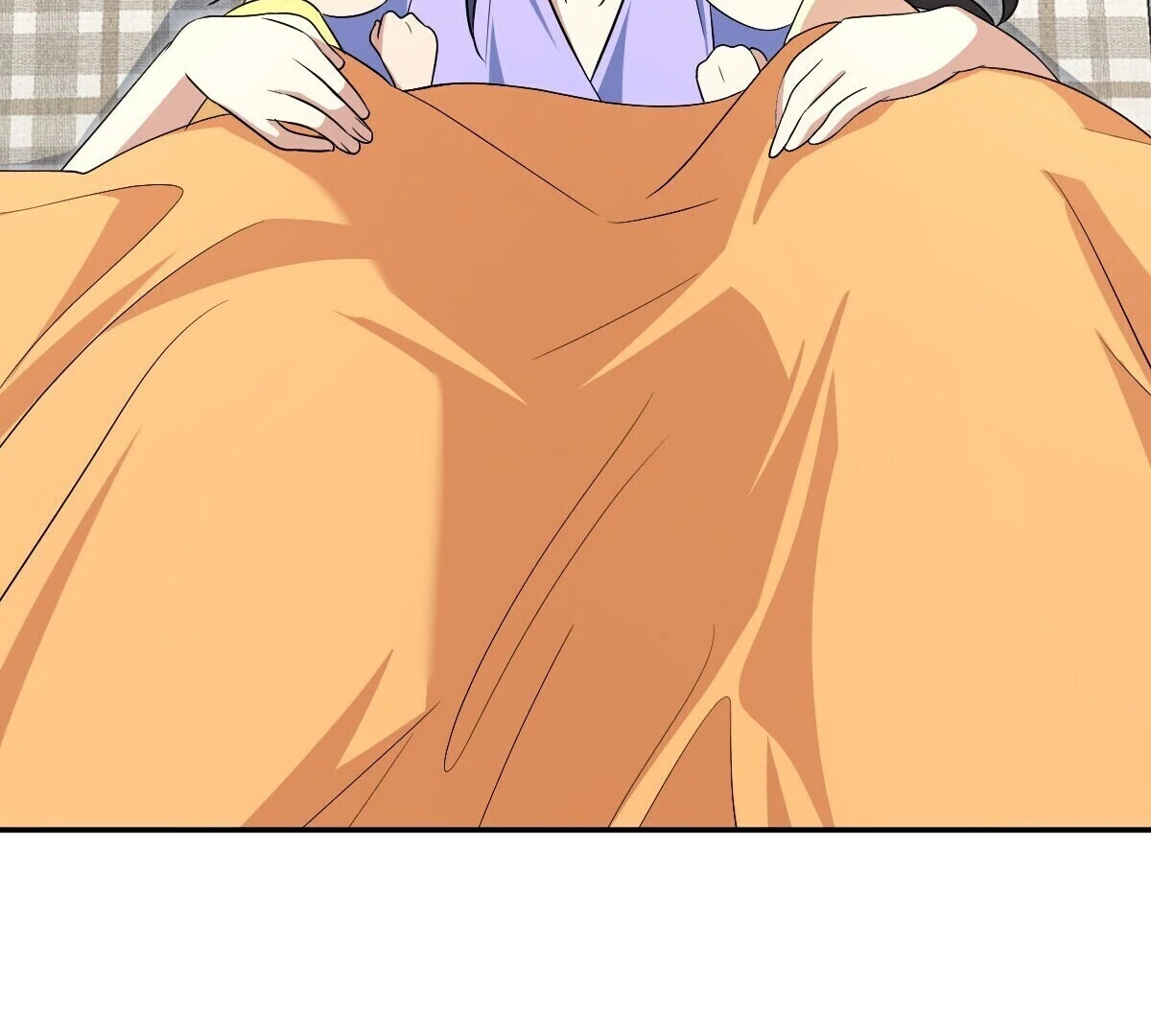 Chapter 362 - Image 41