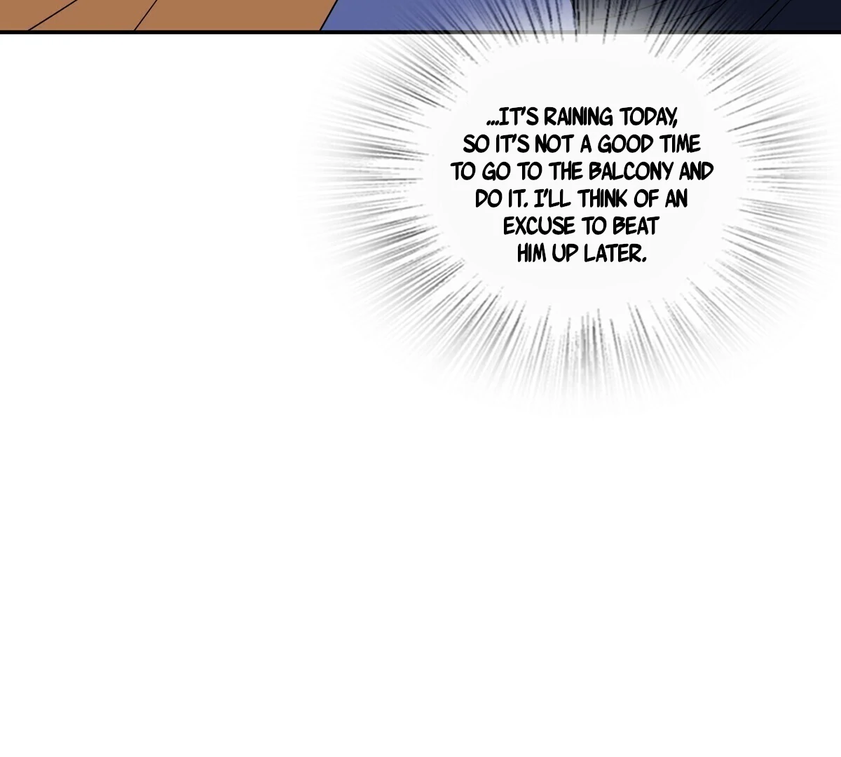 Chapter 362 - Image 50