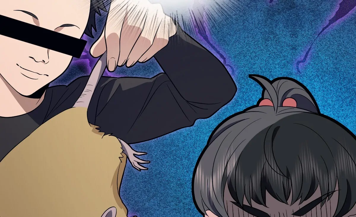Chapter 362 - Image 59