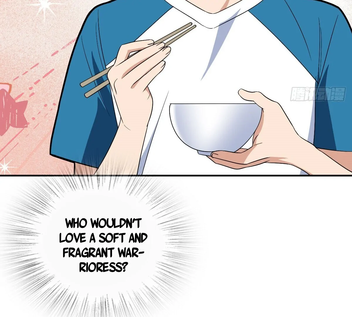 Chapter 362 - Image 68