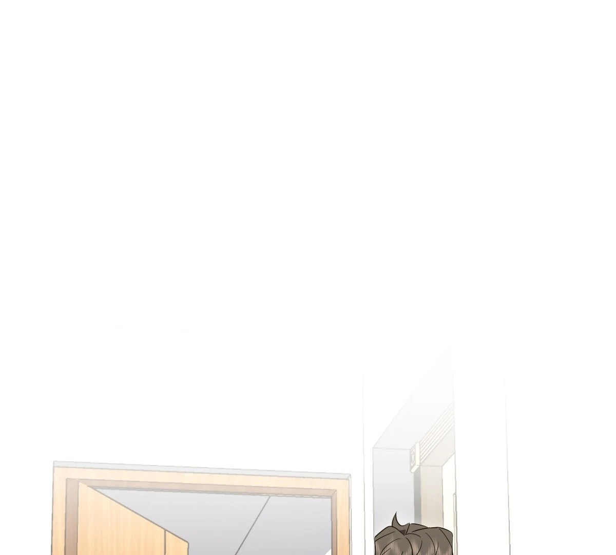 Chapter 362 - Image 70