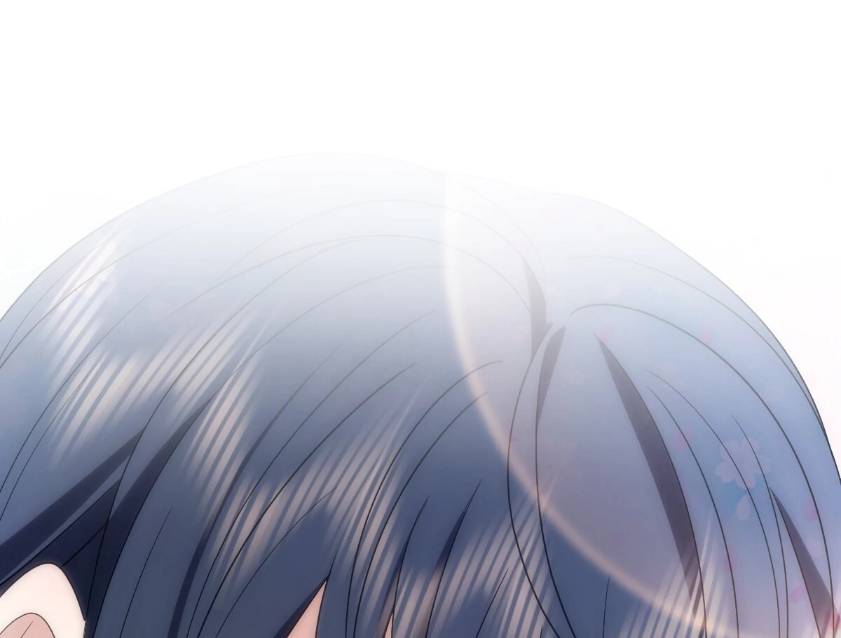Chapter 362 - Image 83