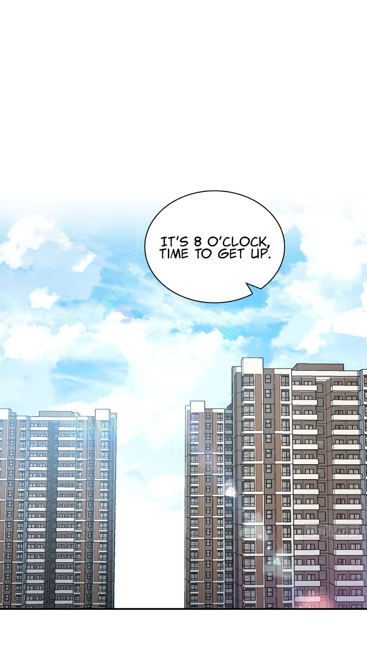 Chapter 363 - Image 2