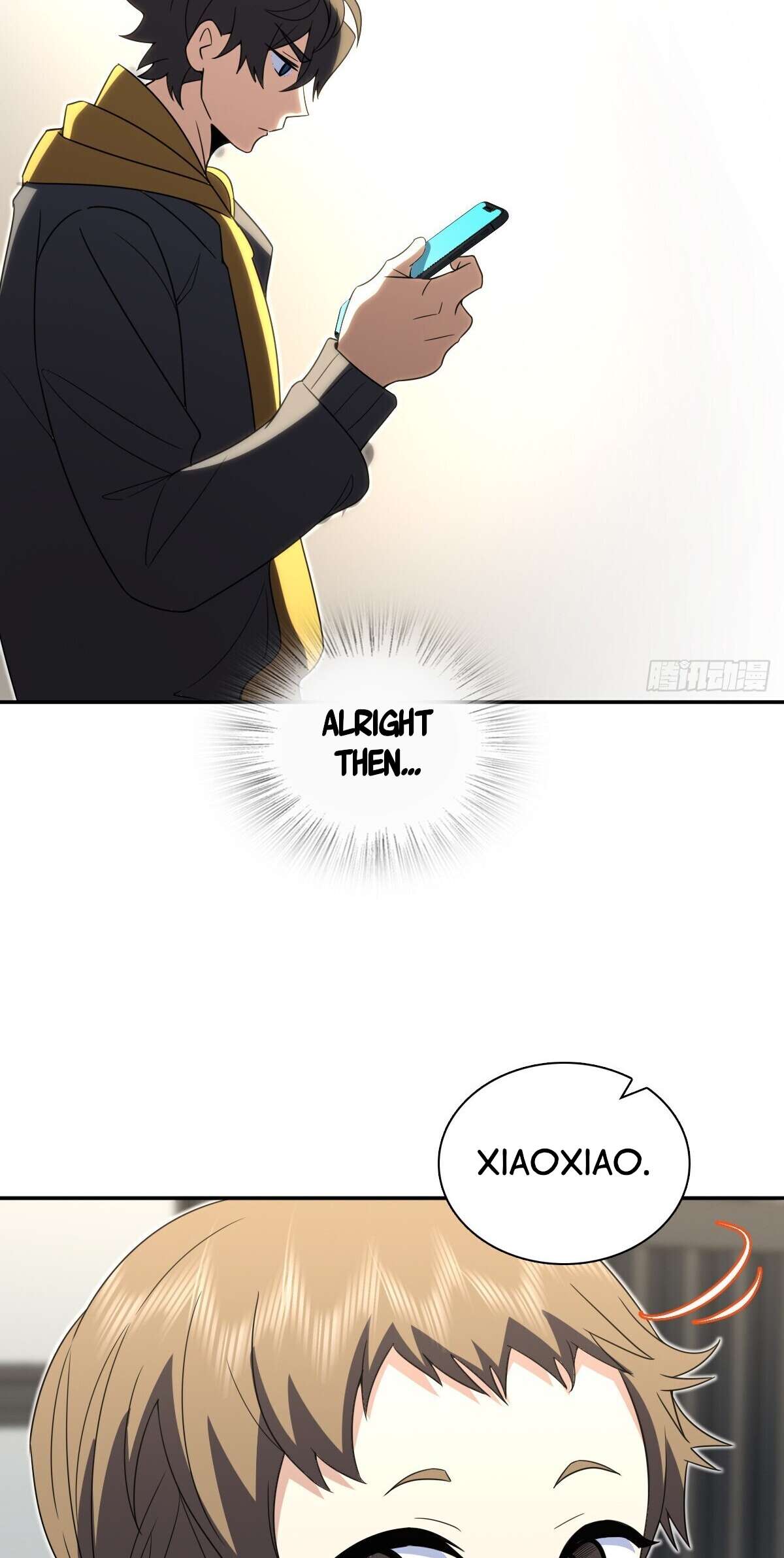 Chapter 363 - Image 26