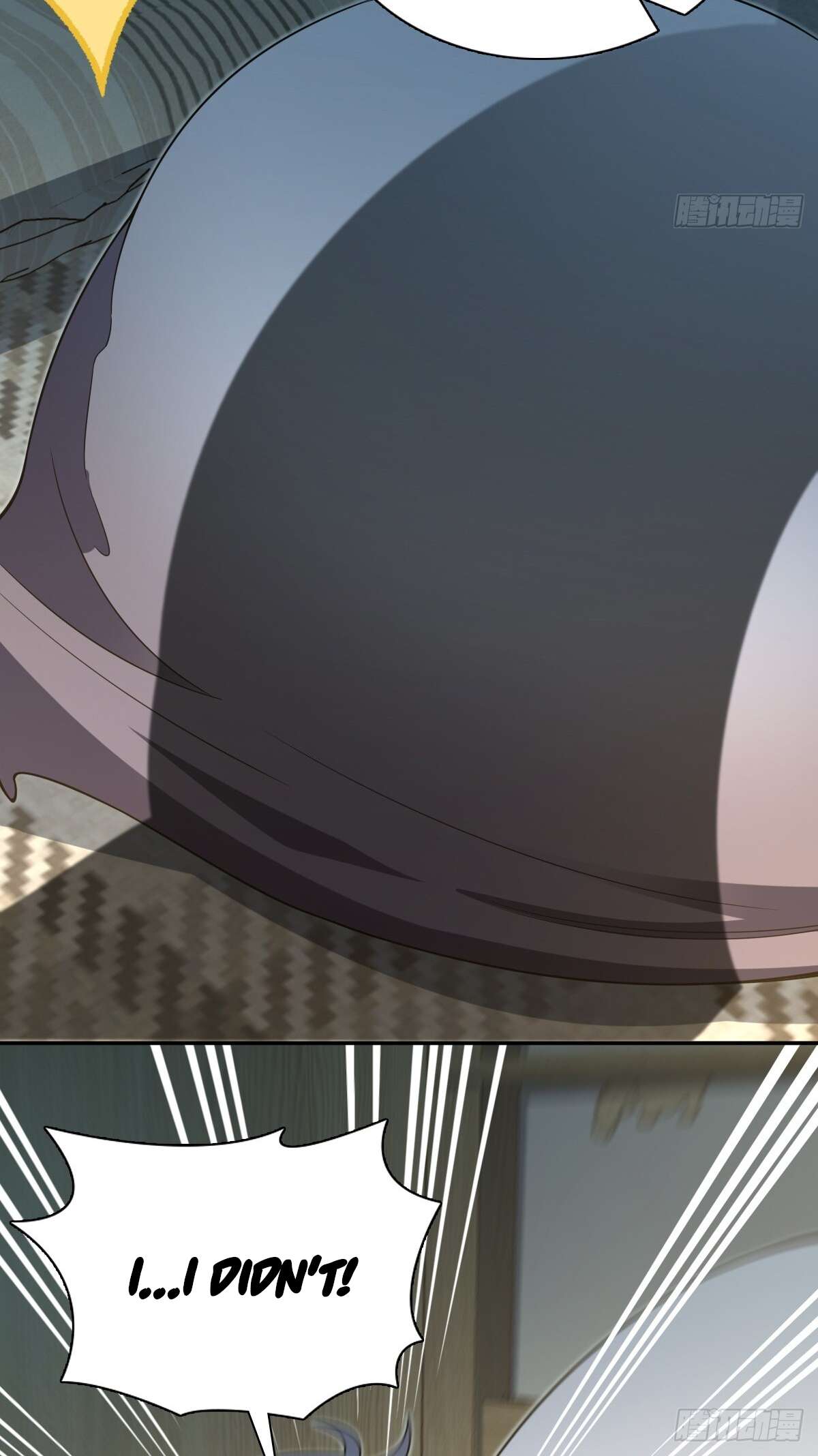 Chapter 363 - Image 6