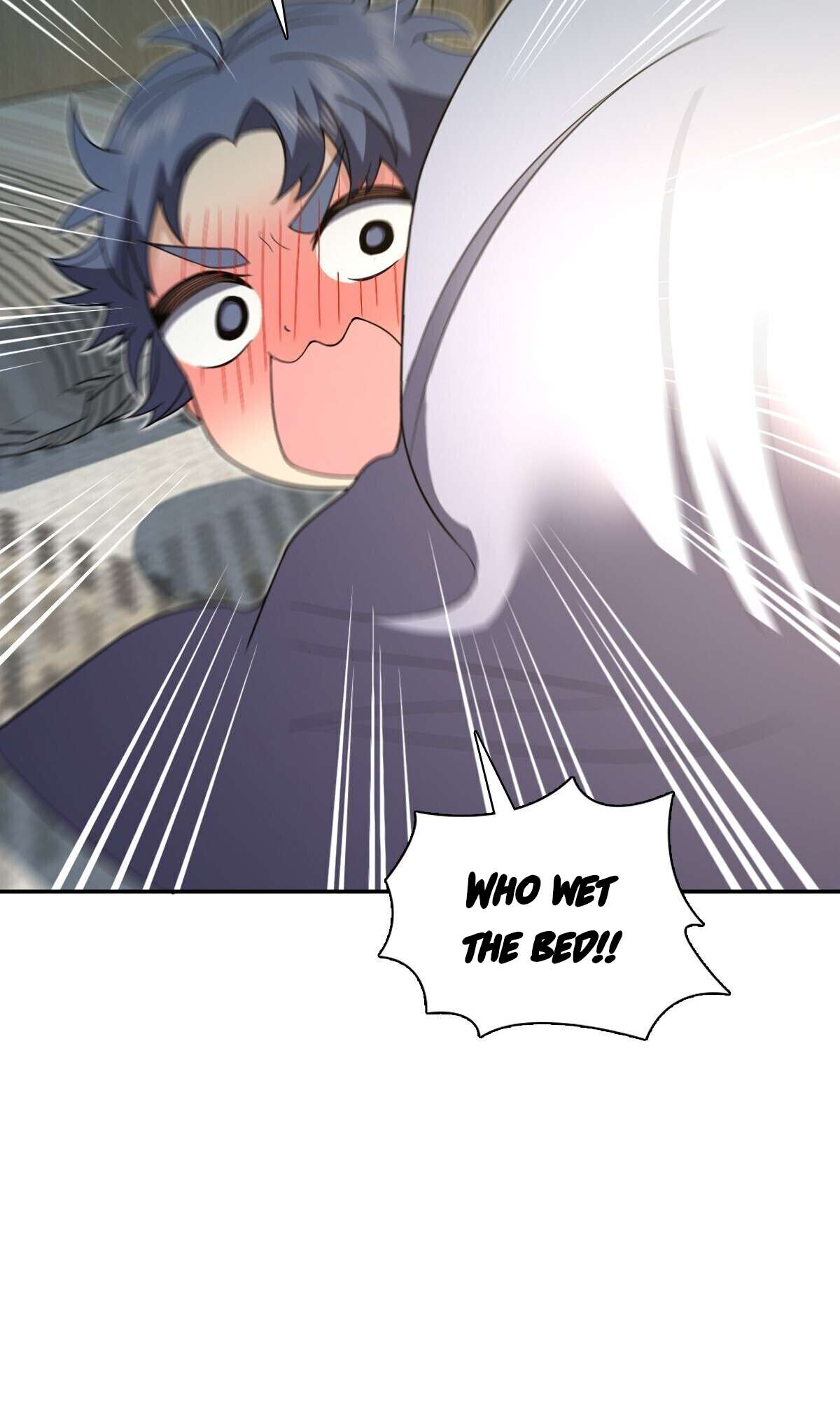 Chapter 363 - Image 7