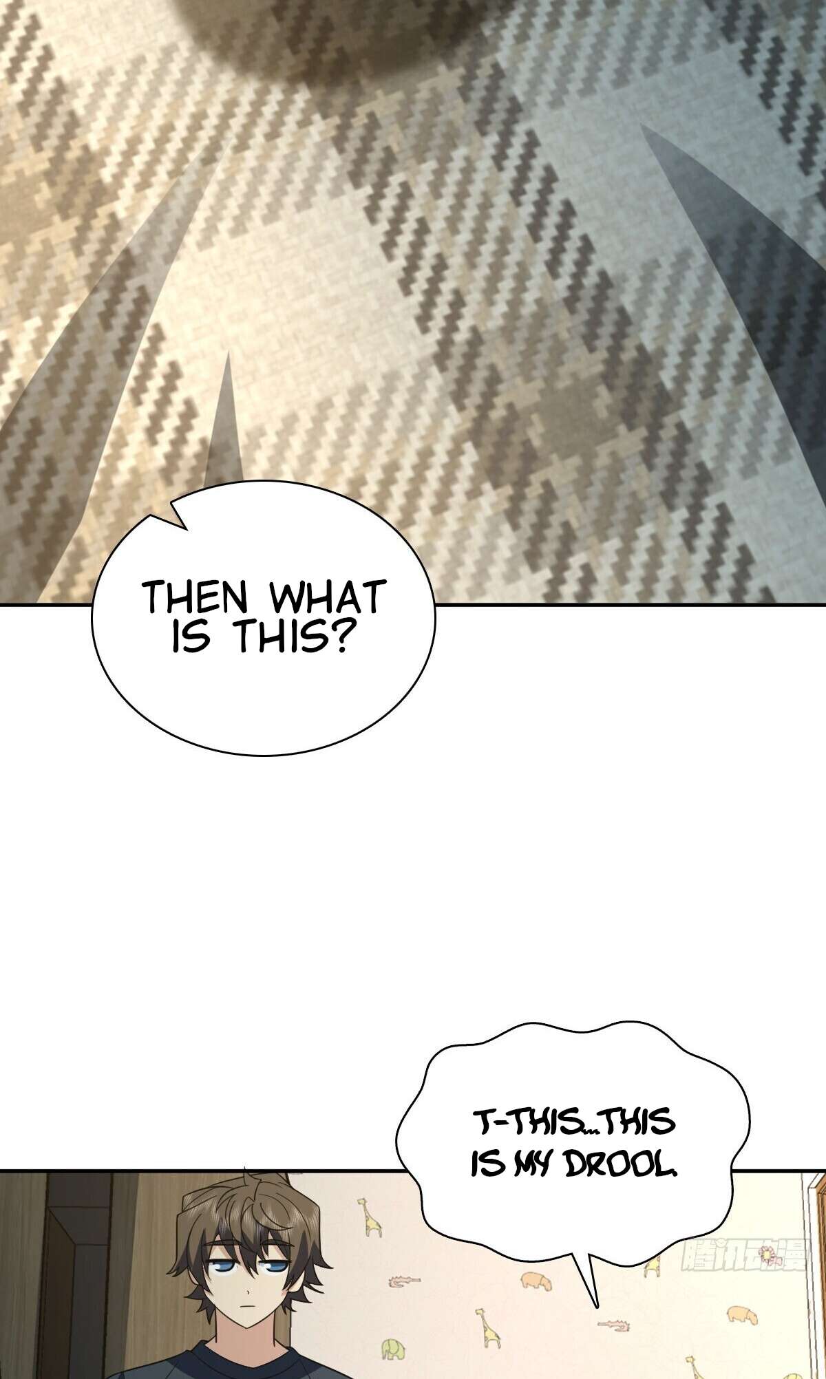 Chapter 363 - Image 9