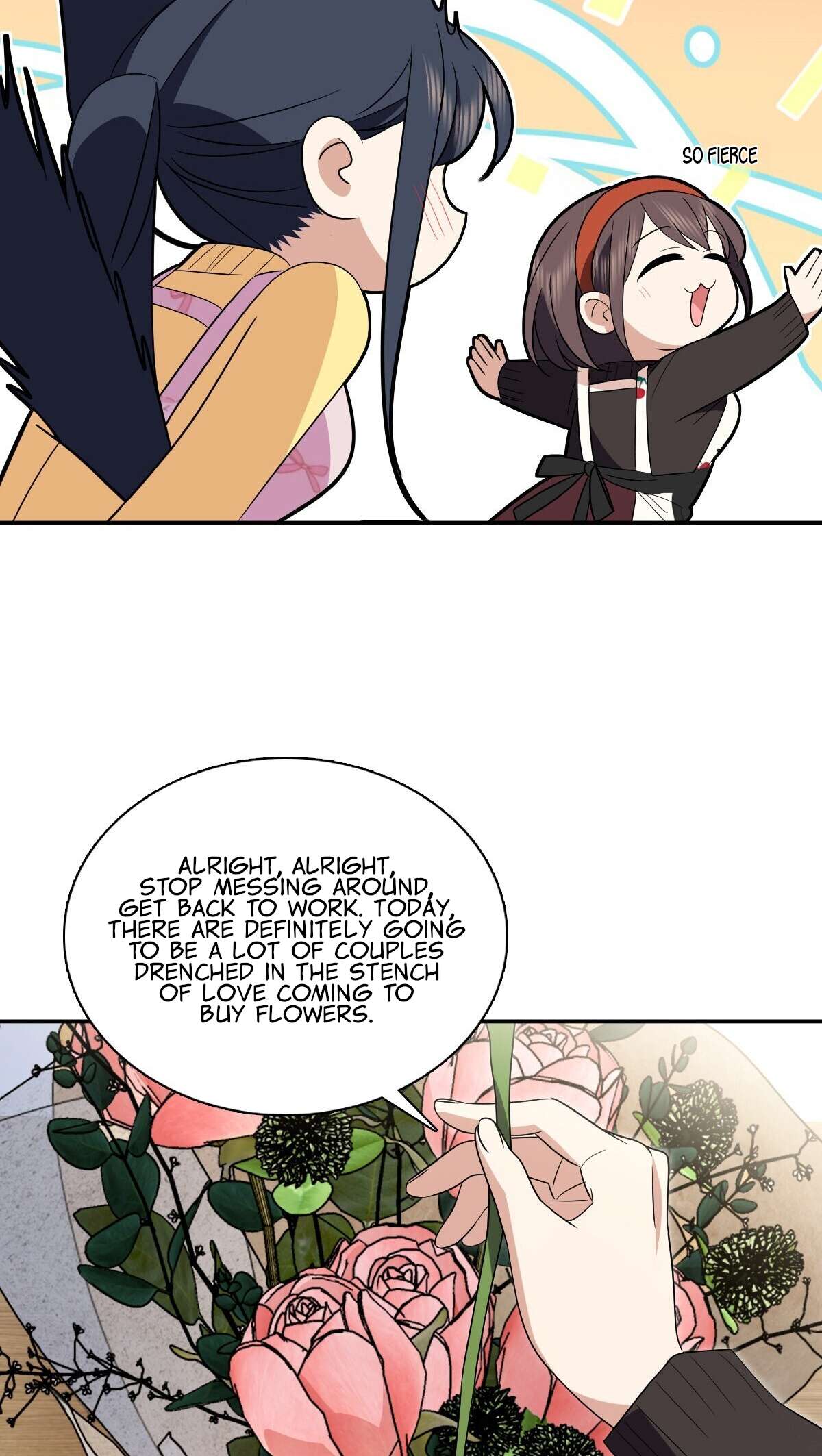 Chapter 364 - Image 12