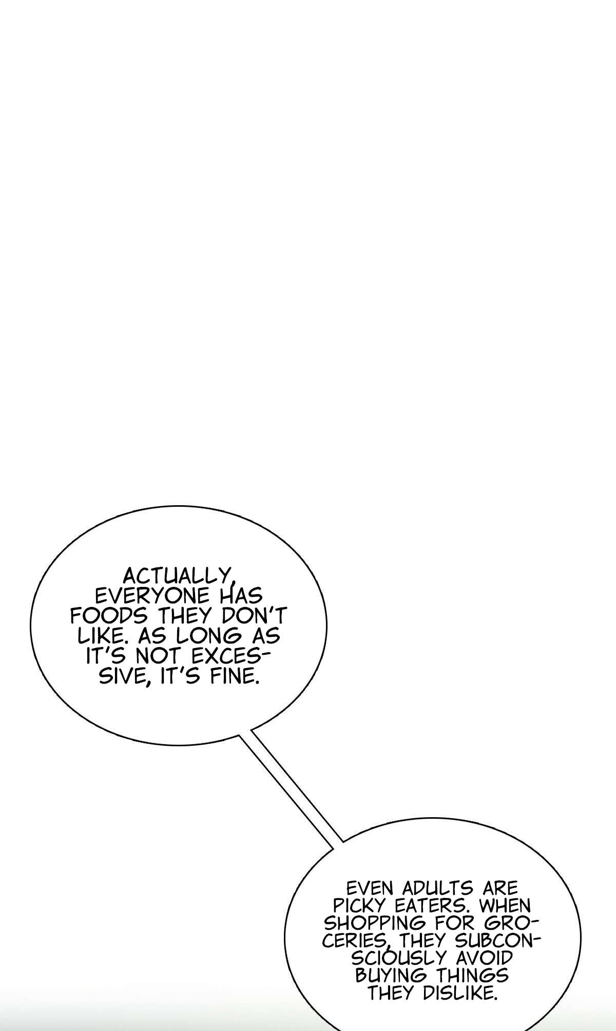 Chapter 364 - Image 14