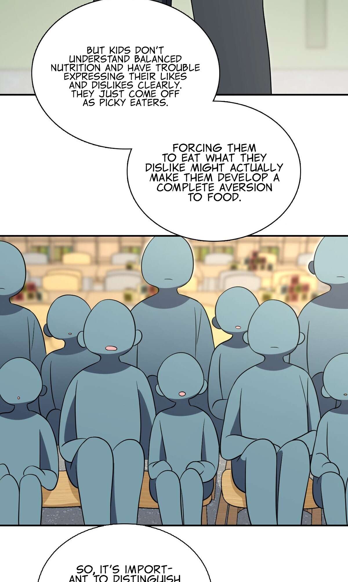 Chapter 364 - Image 16