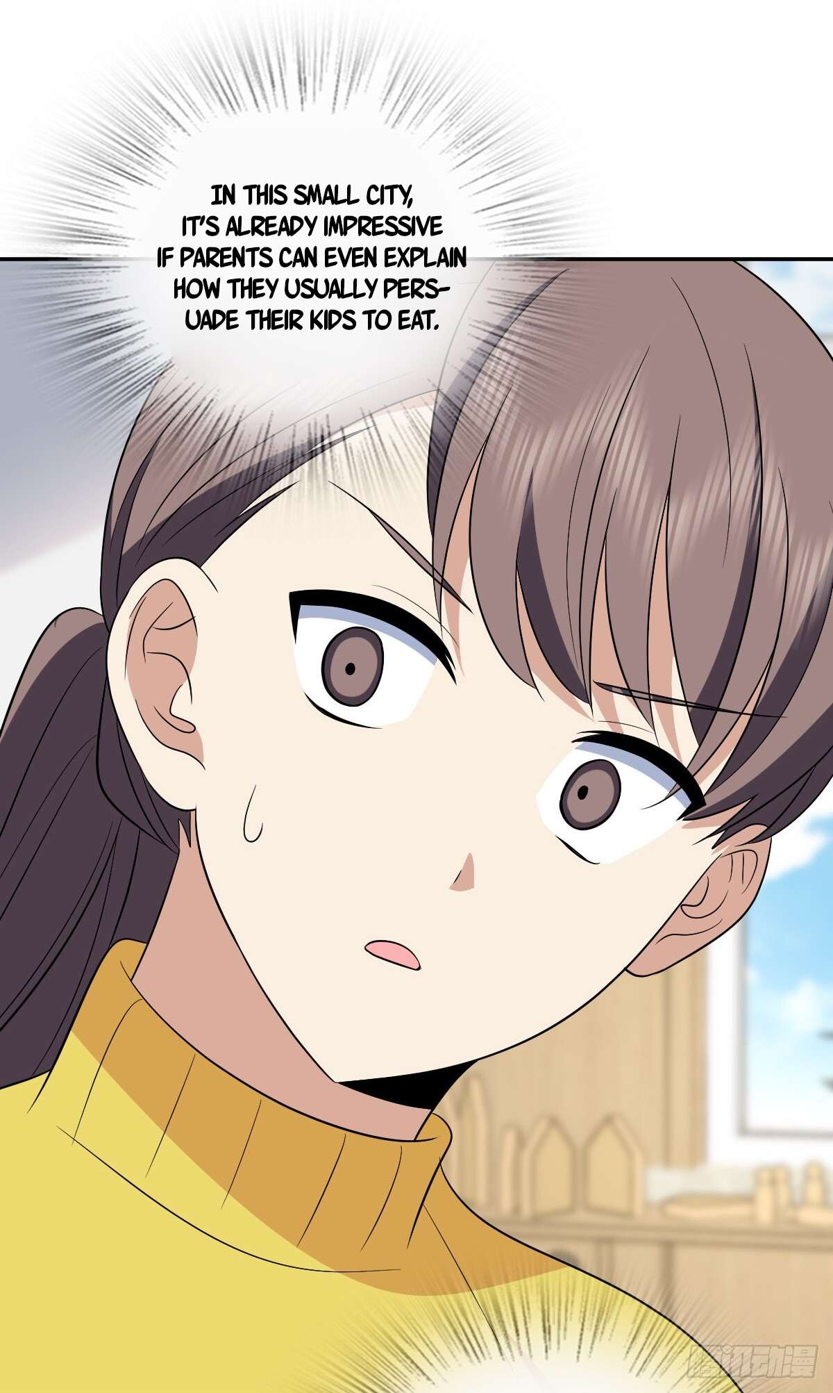 Chapter 364 - Image 18