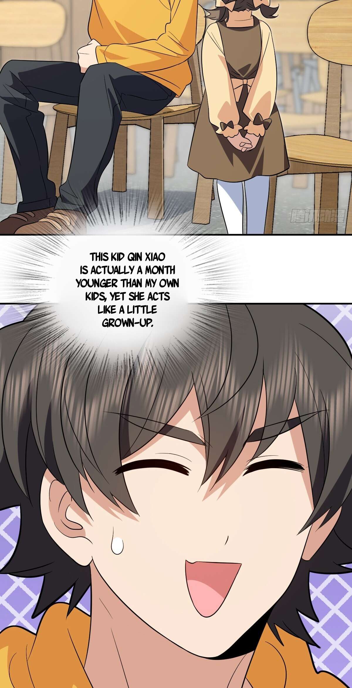 Chapter 364 - Image 29