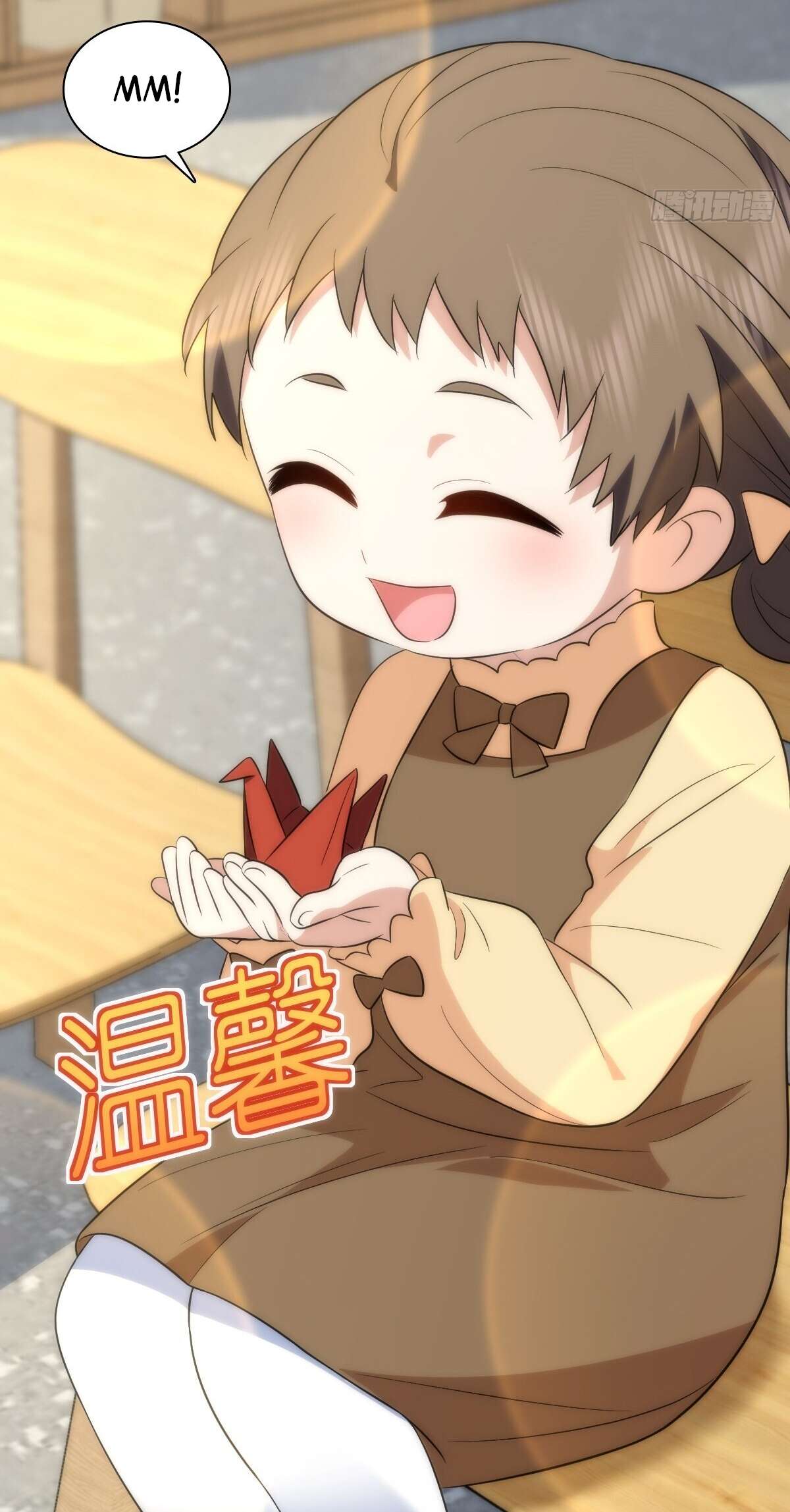 Chapter 364 - Image 35