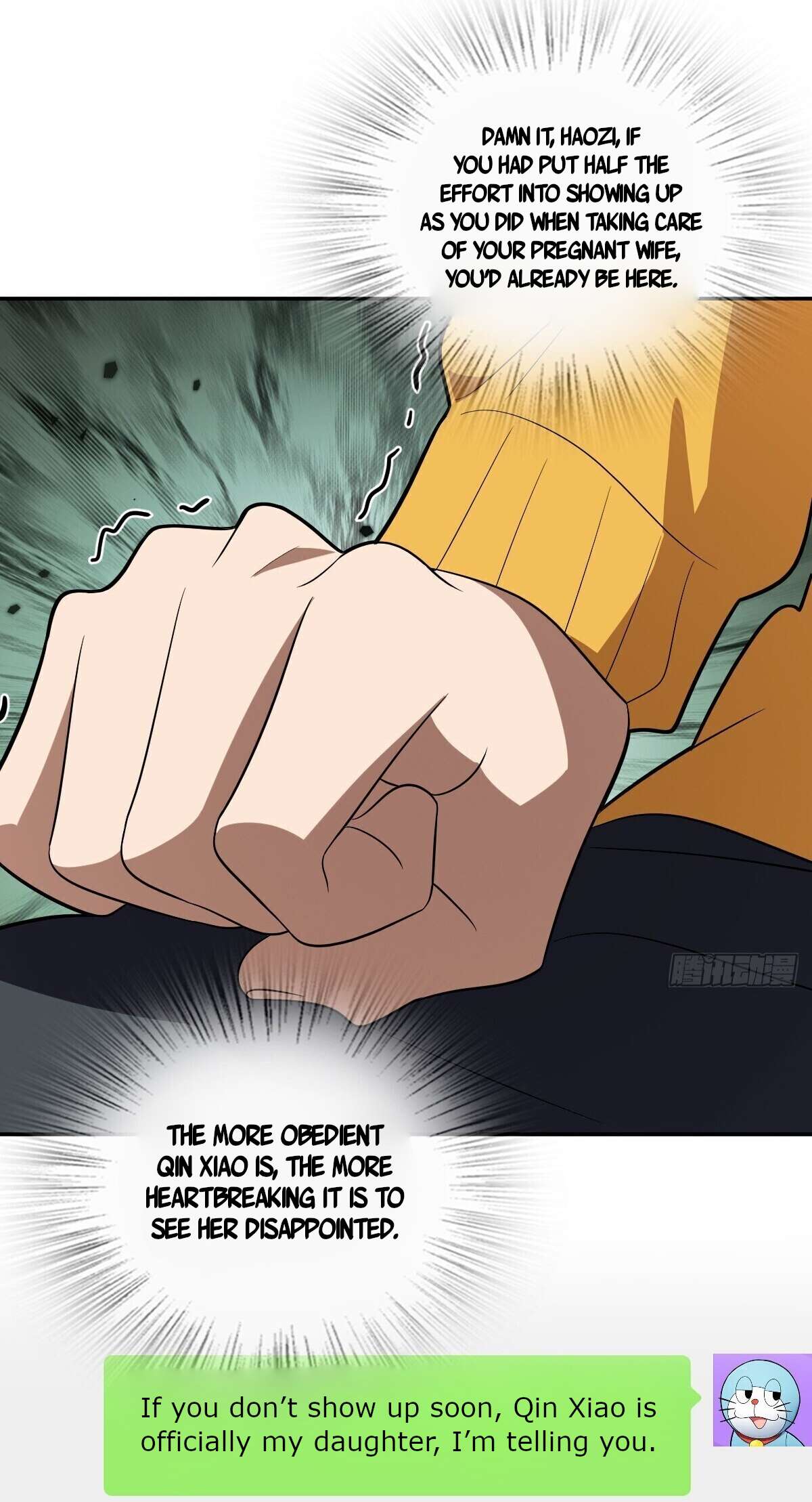 Chapter 364 - Image 38