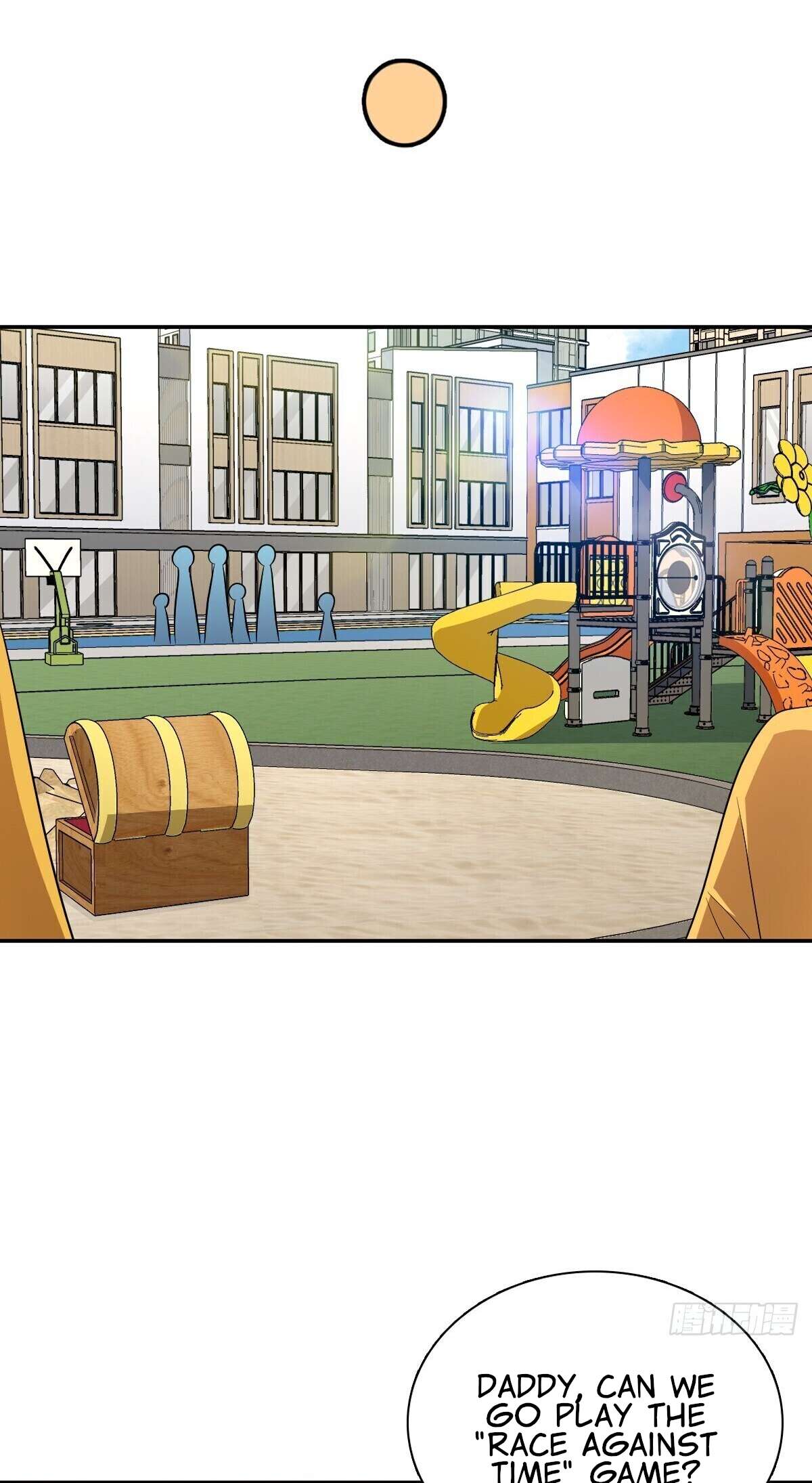 Chapter 364 - Image 43