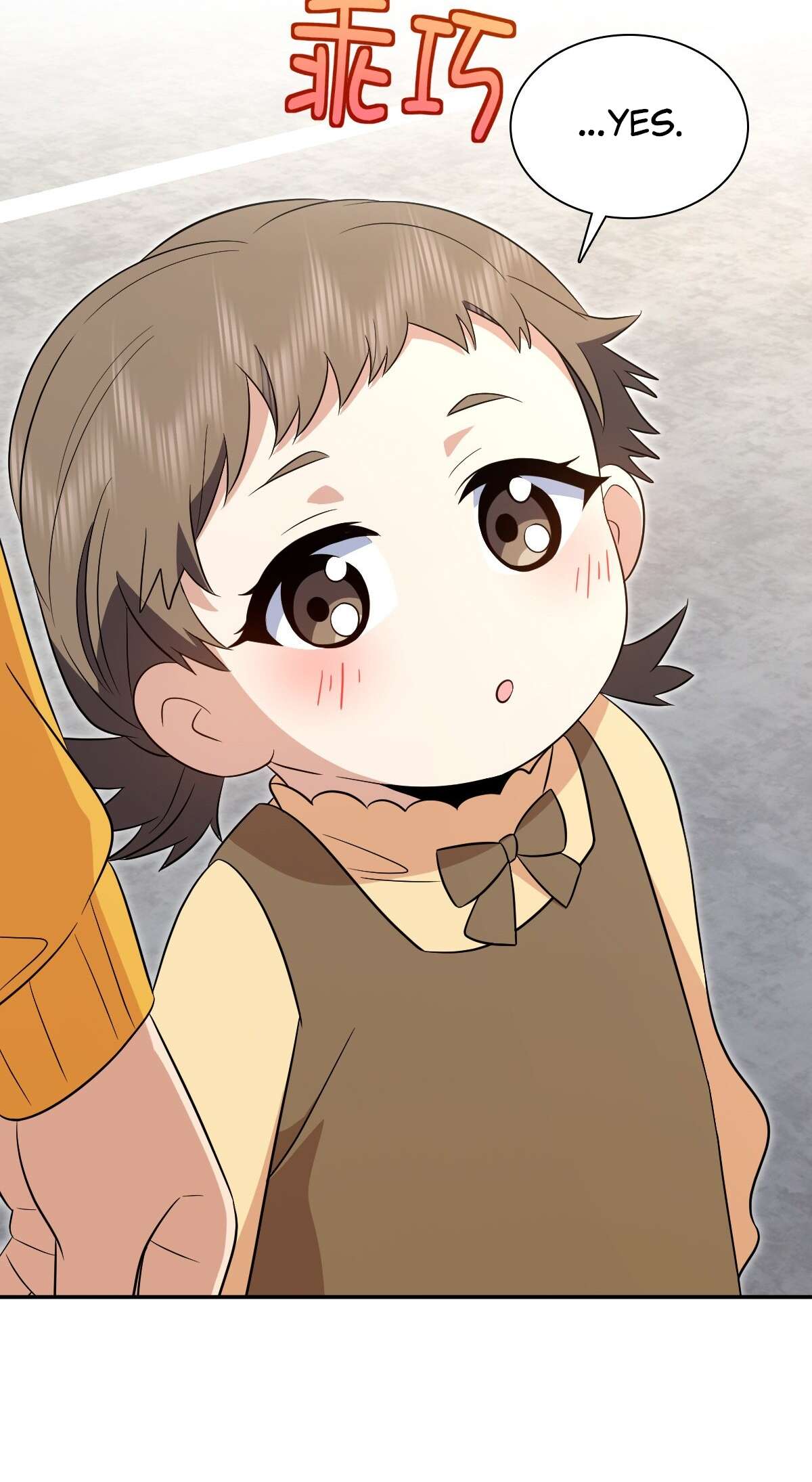 Chapter 364 - Image 47